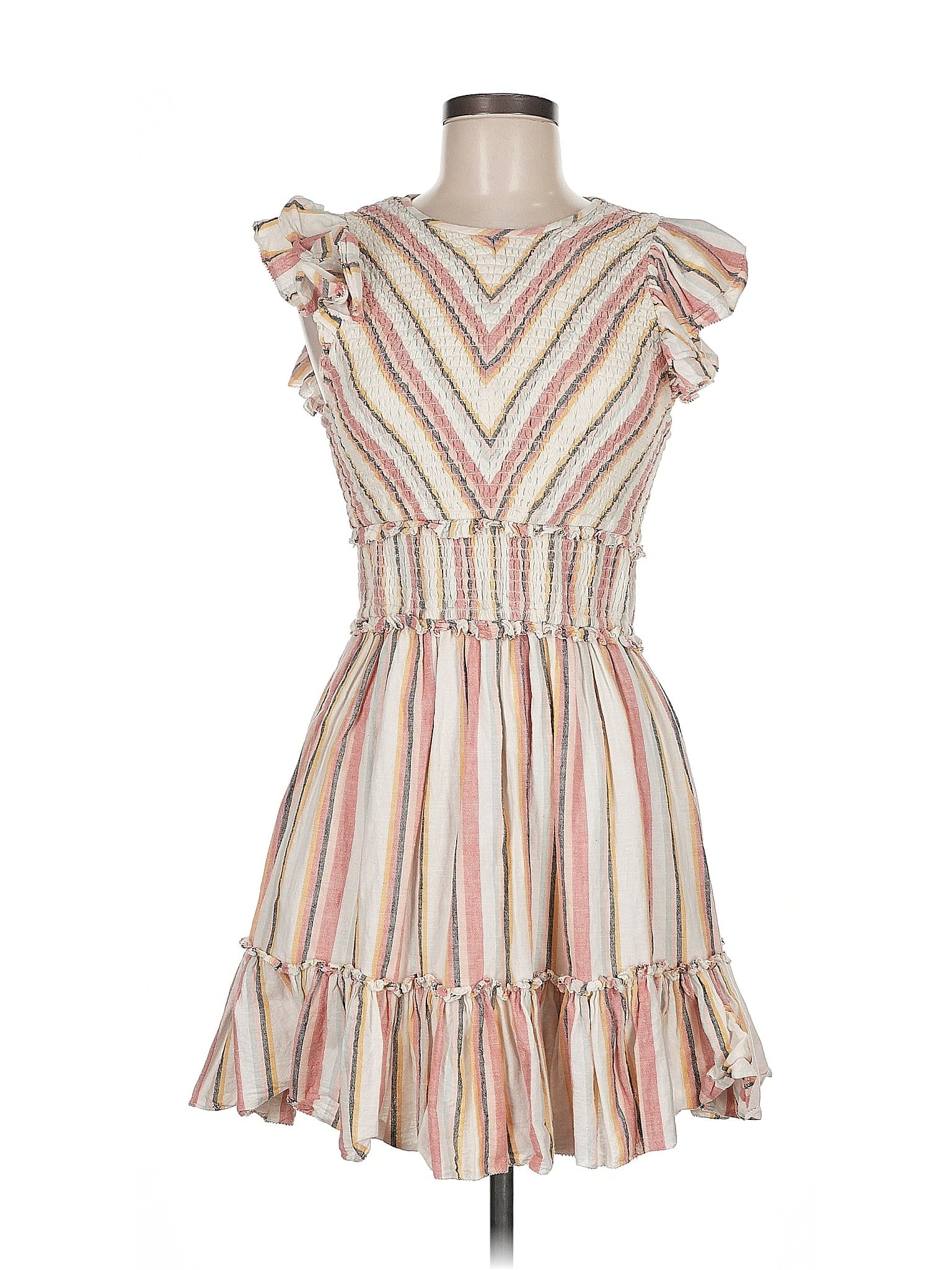 1 size - M