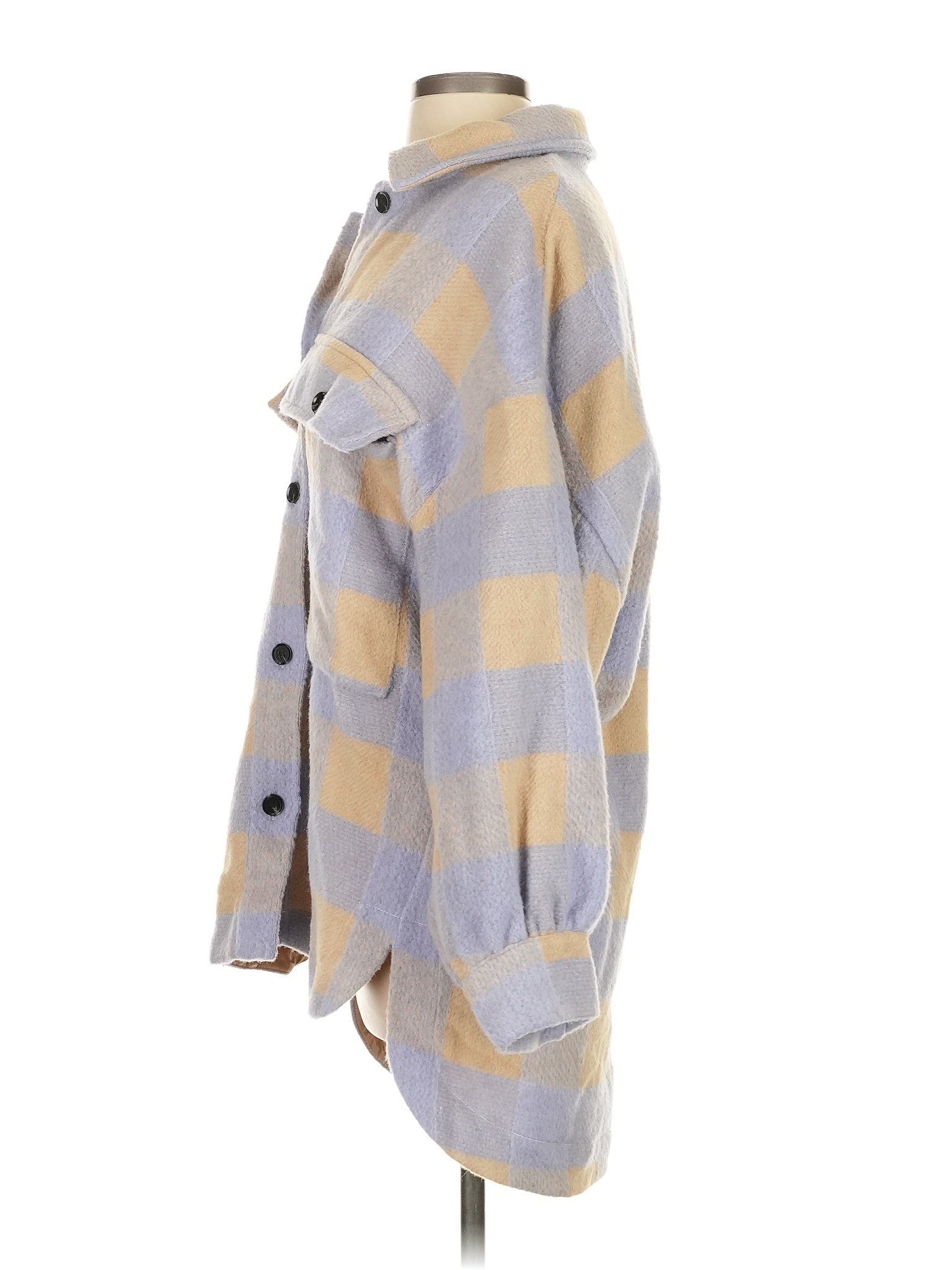 4 size - XS - Sm