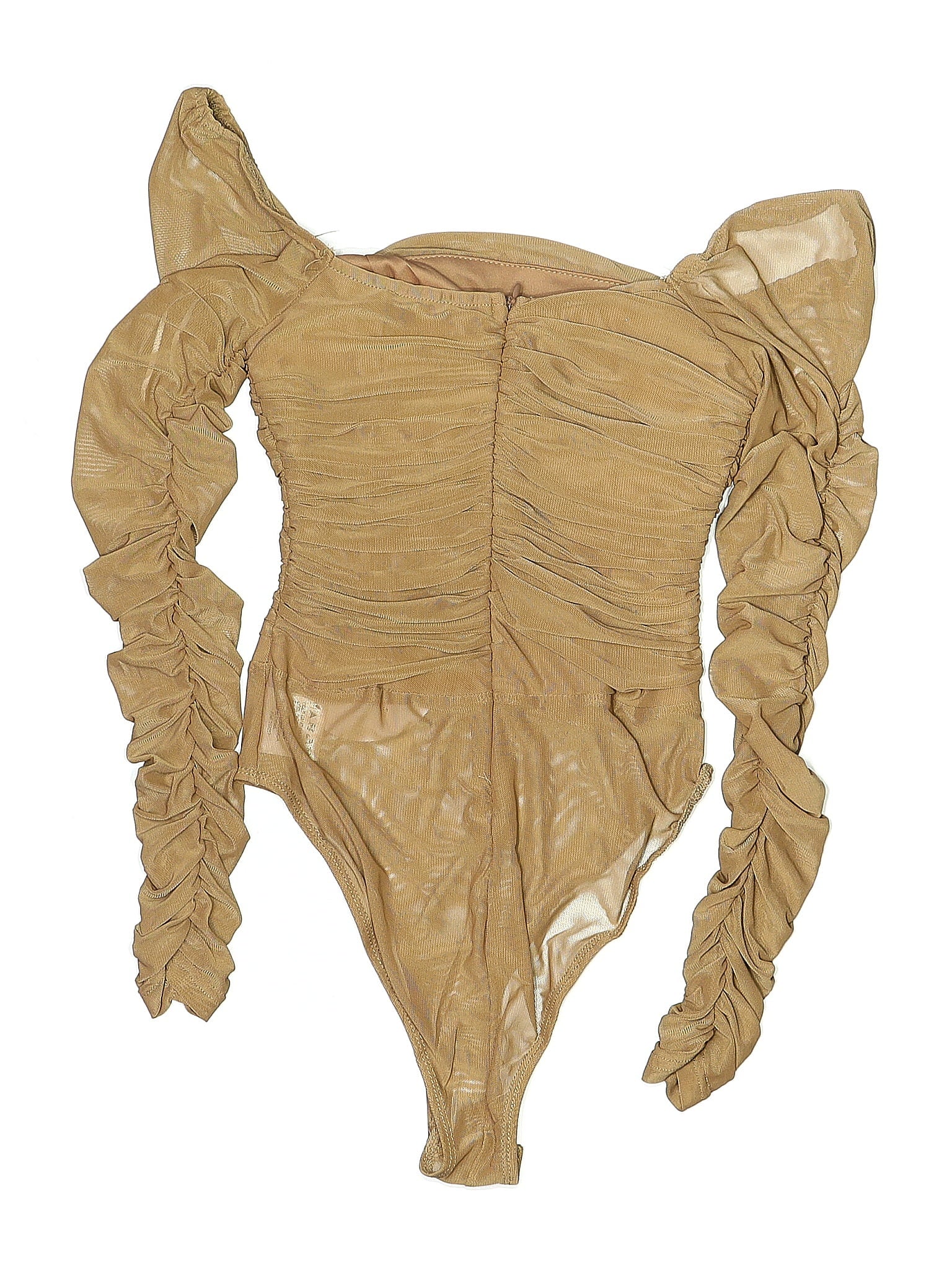 2 size - 4