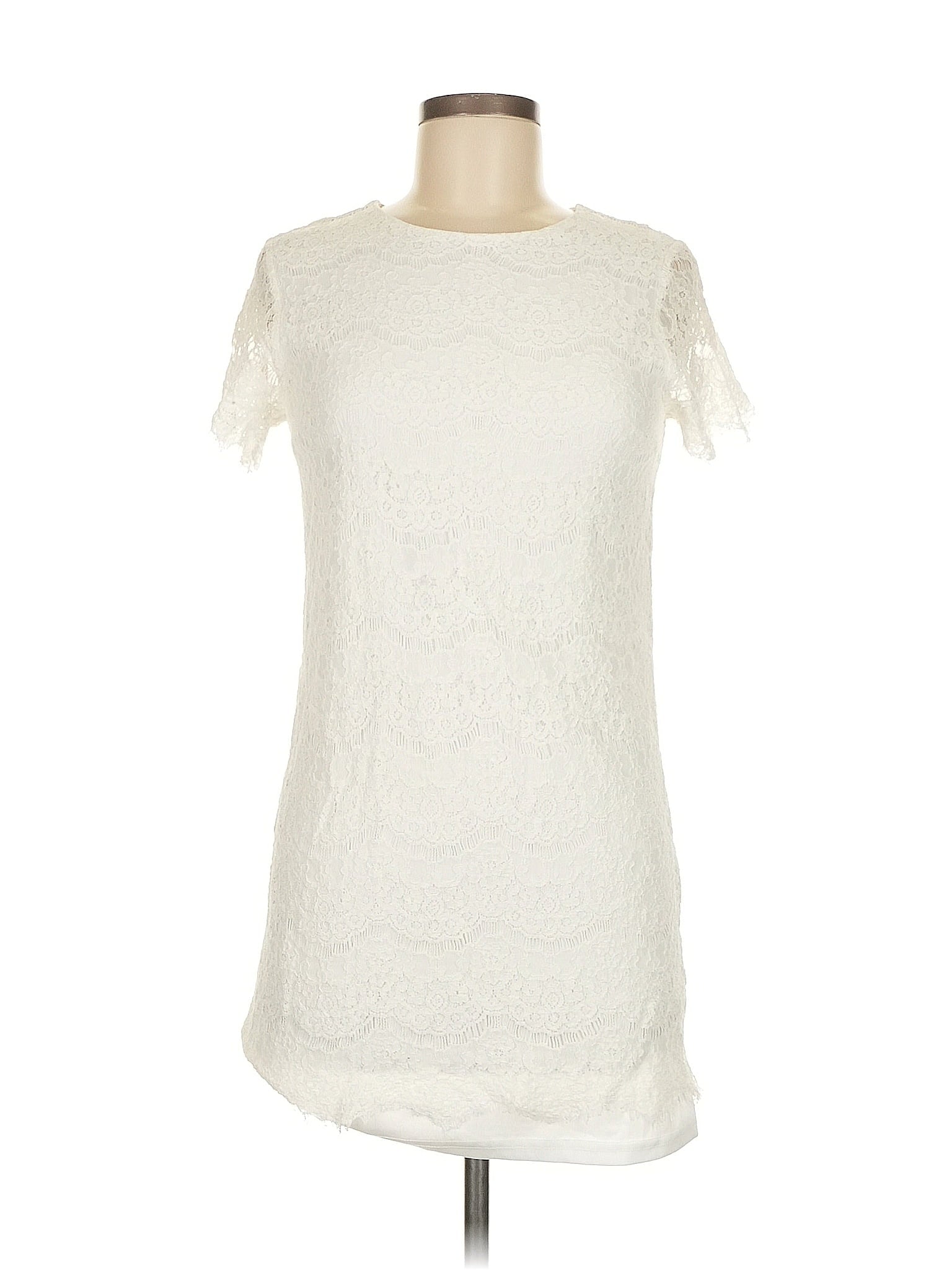 1 size - M