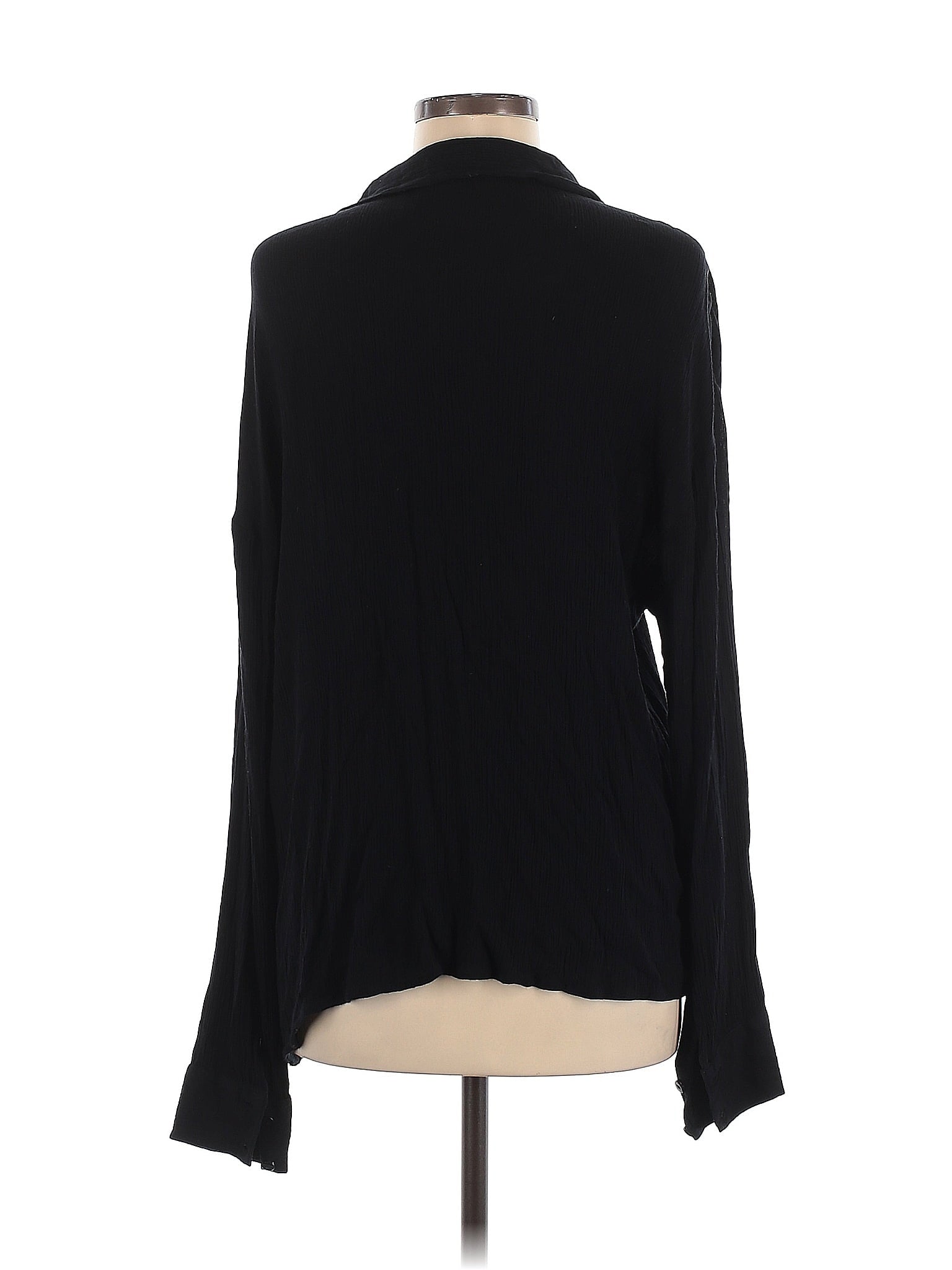 2 size - 6