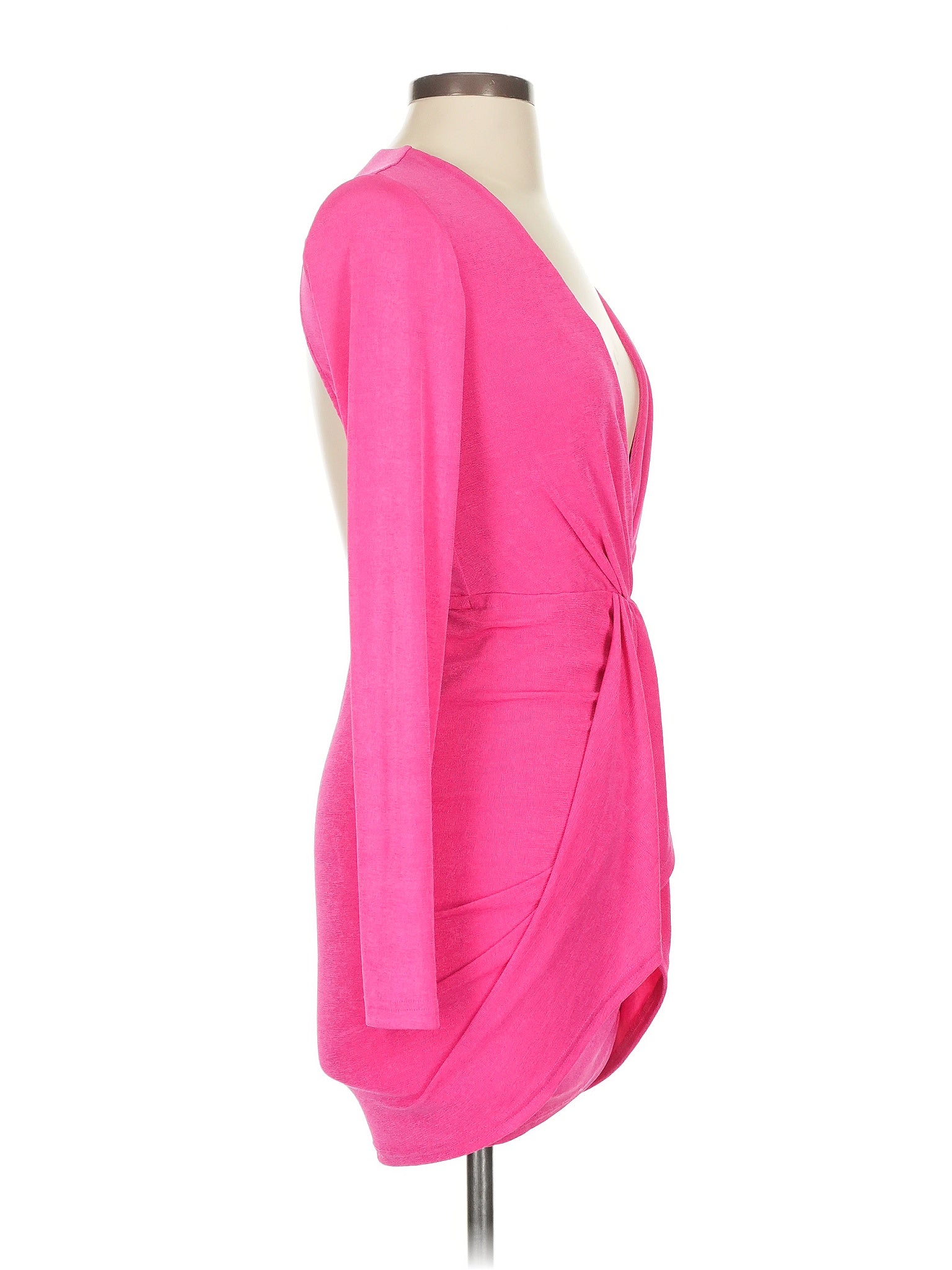 3 size - XS