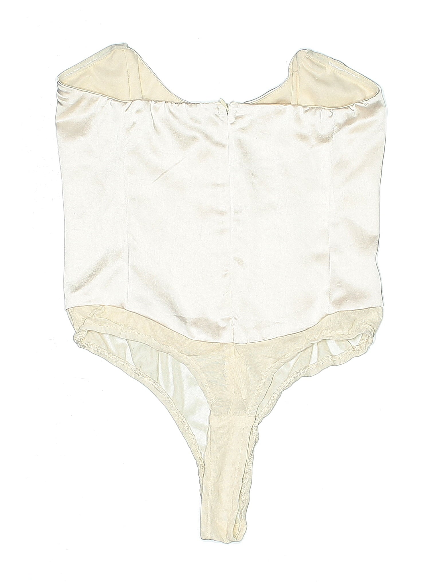 2 size - M