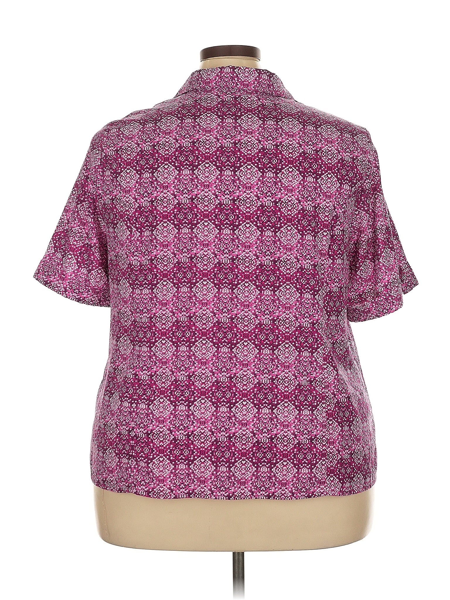 2 size - 22 - 24 P W