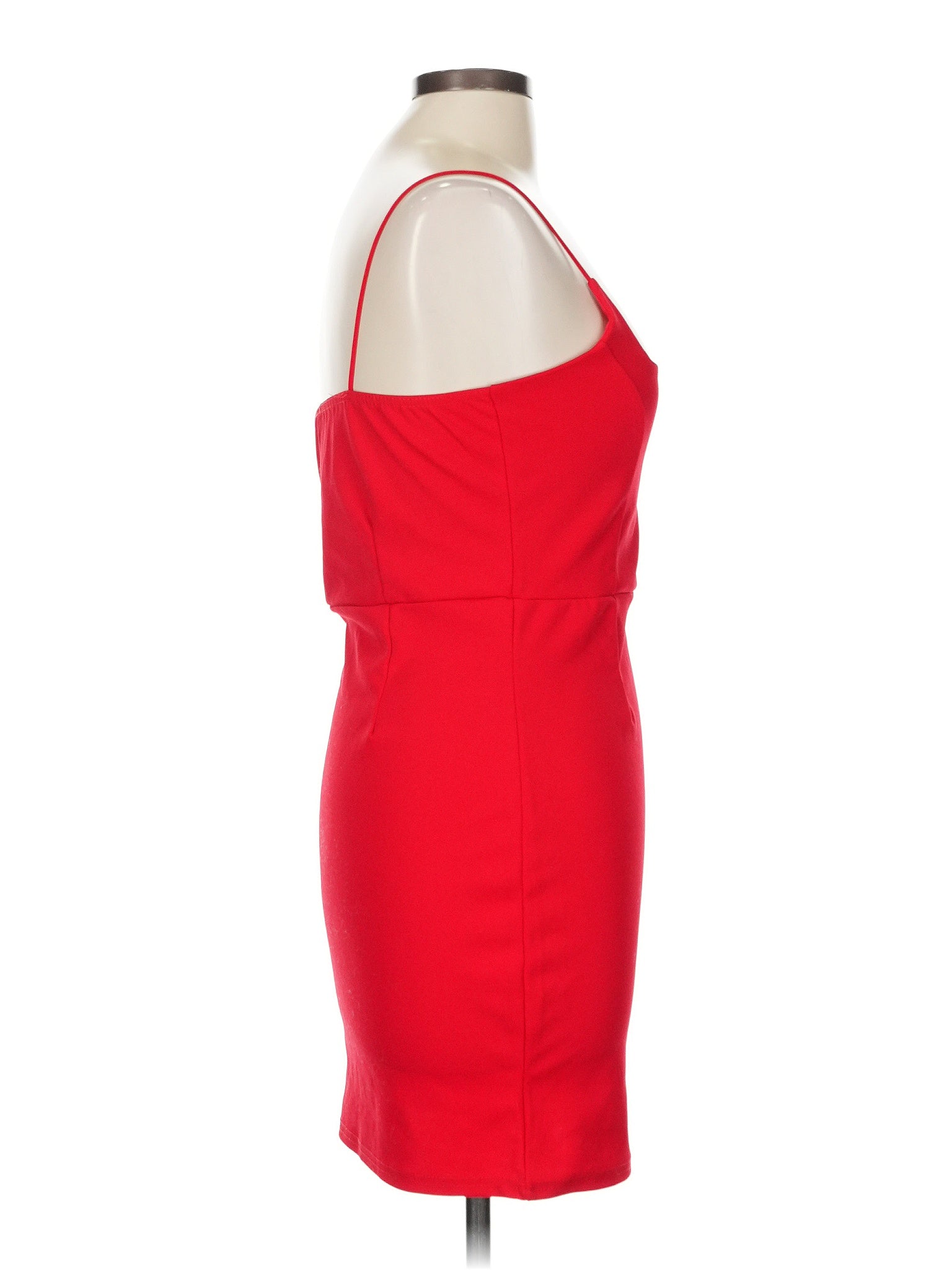 3 size - 8