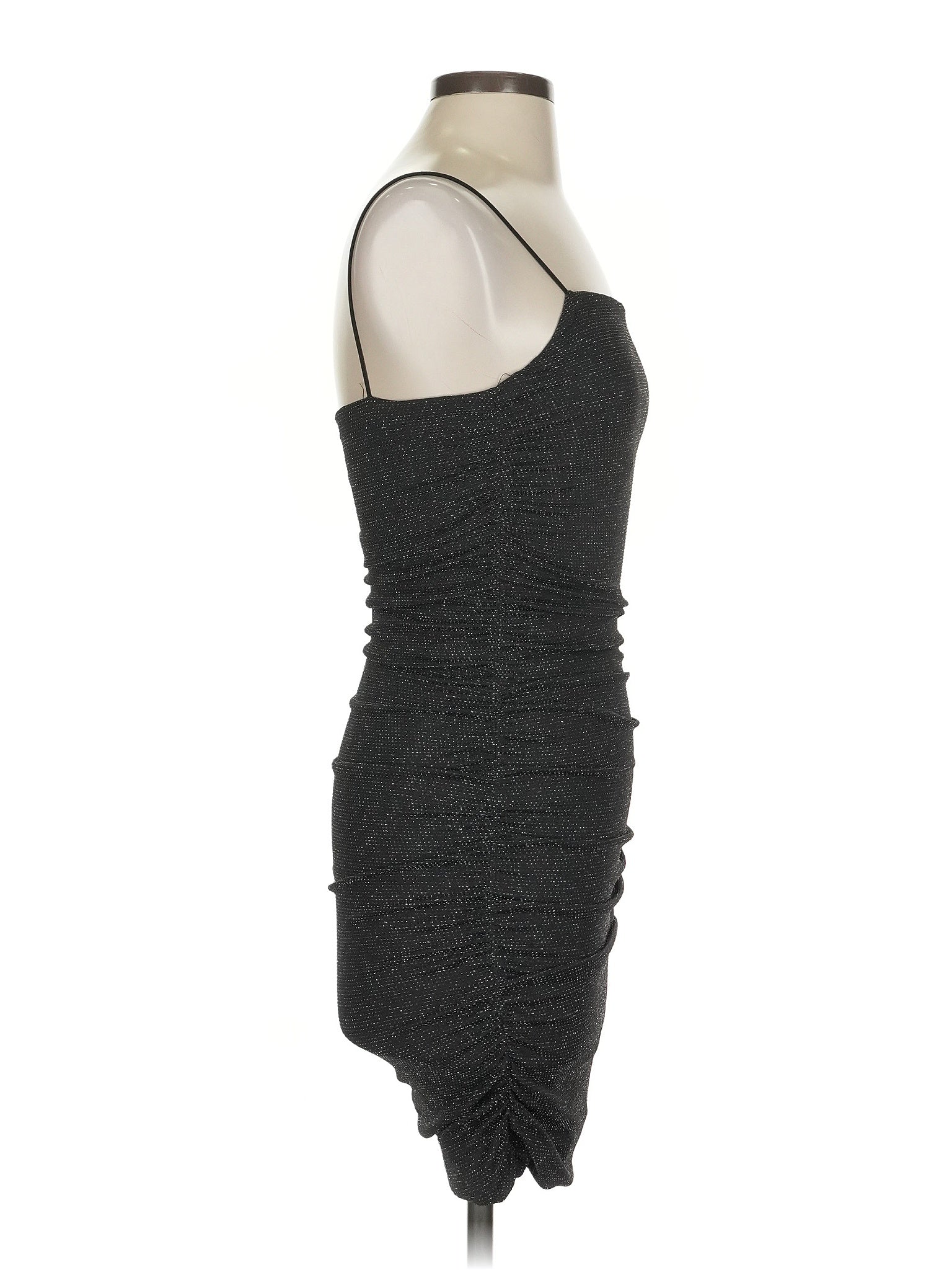 3 size - 4
