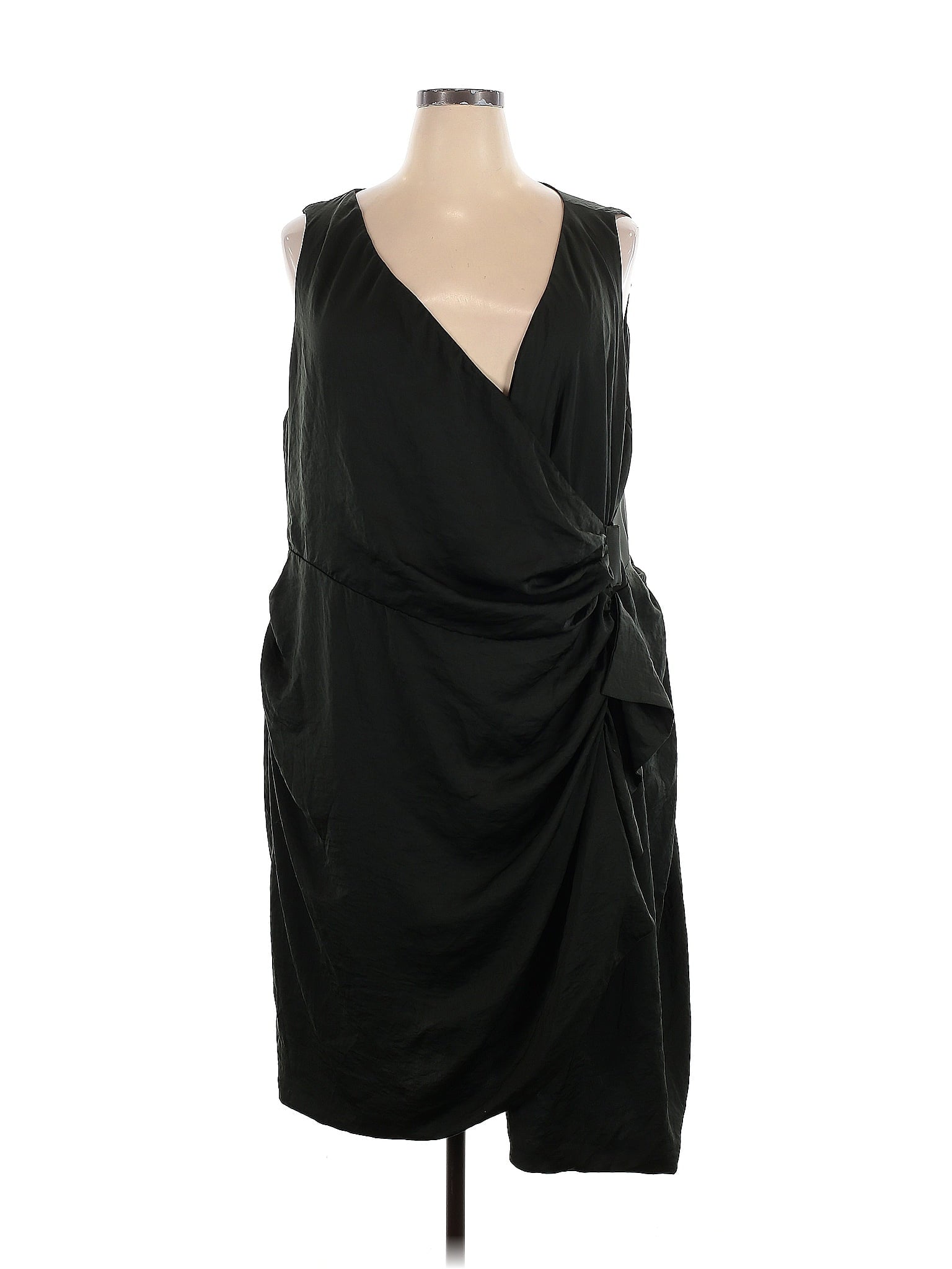 1 size - 22 W
