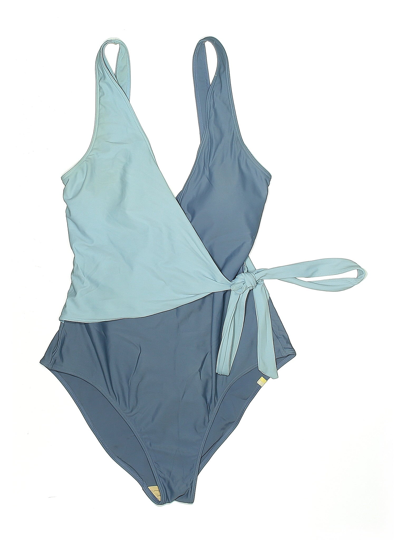 1 size - 8