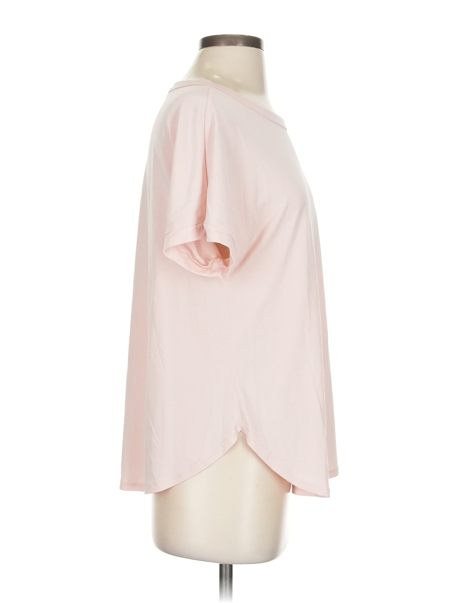 3 size - XS