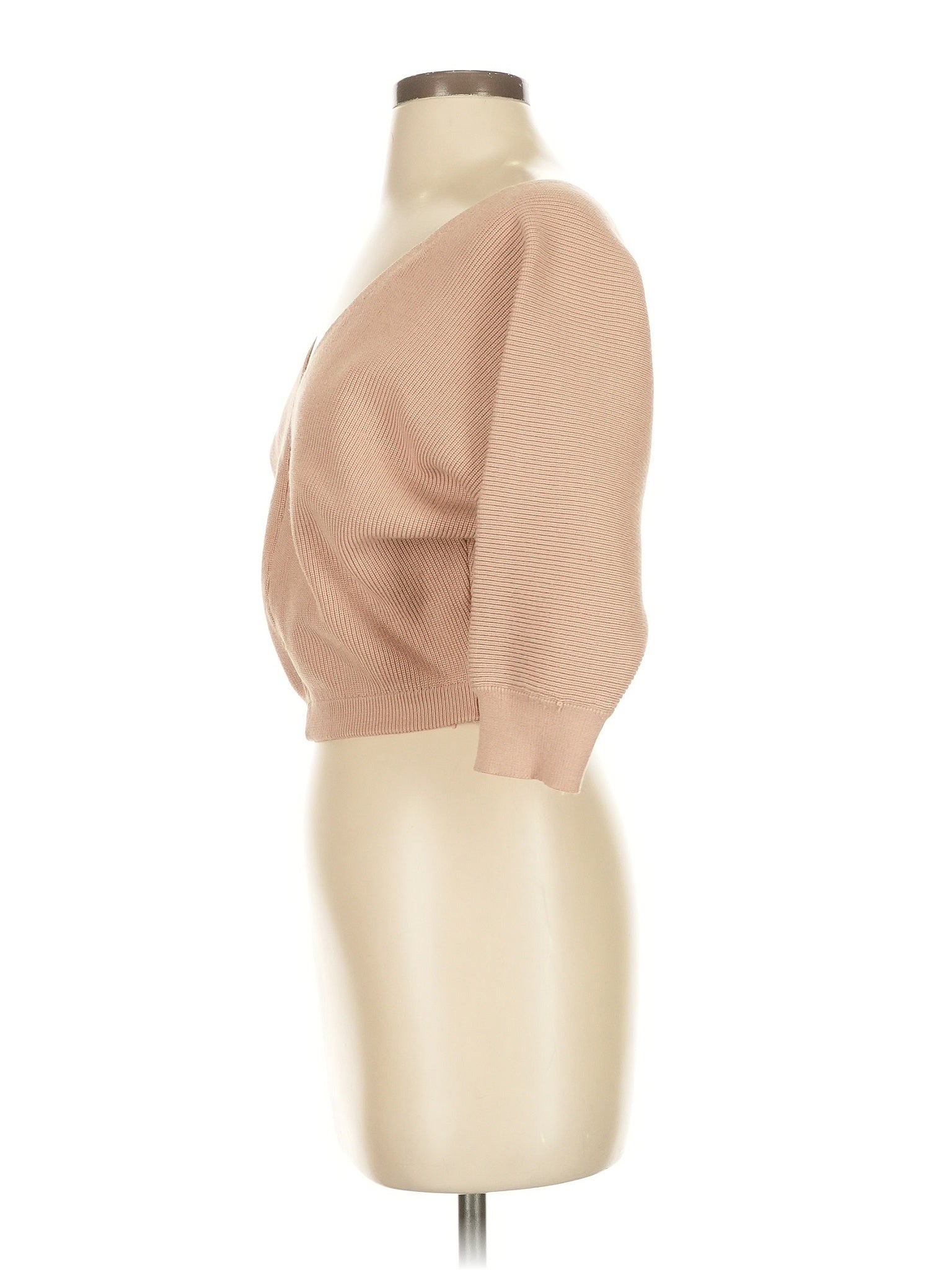 4 size - XS - Sm
