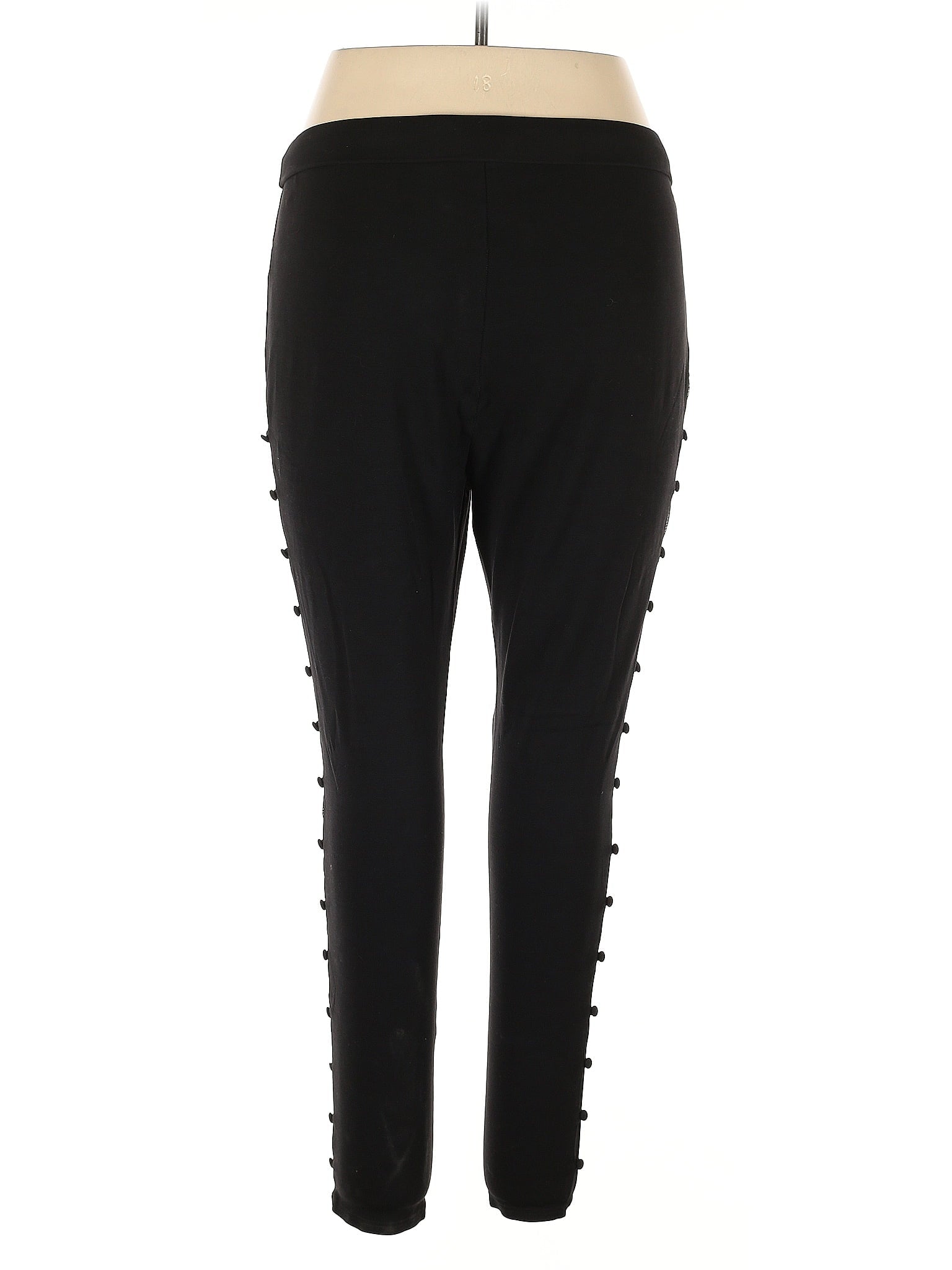 2 size - 18 W
