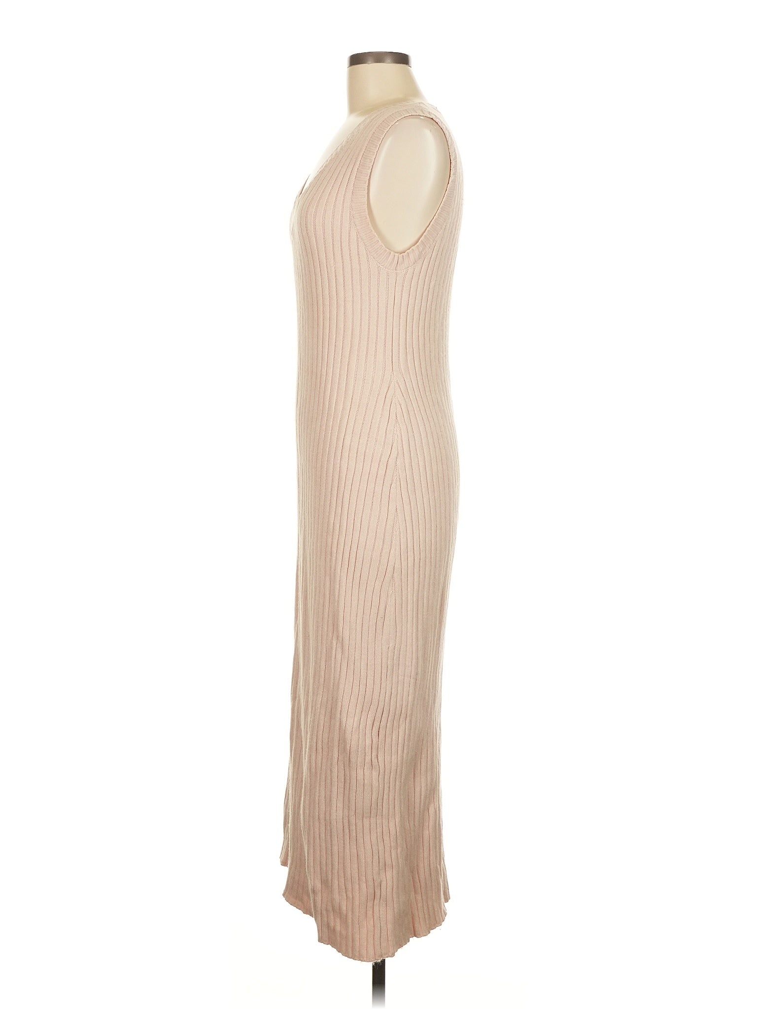 4 size - 6