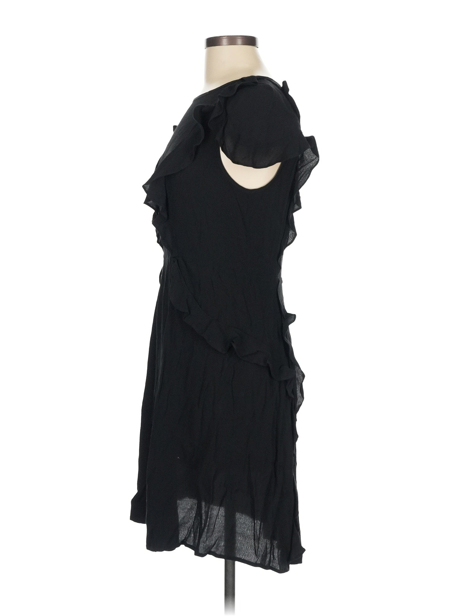 4 size - M