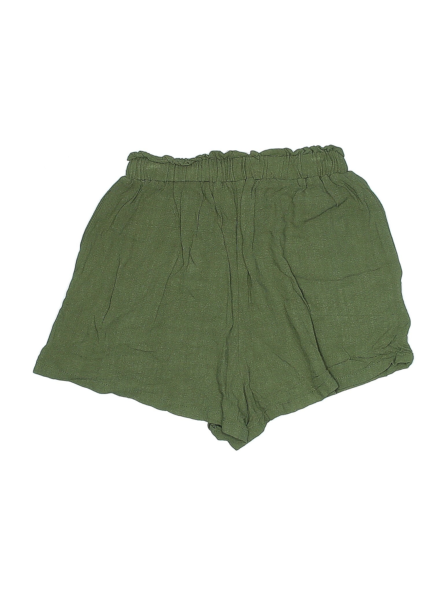 2 size - 0