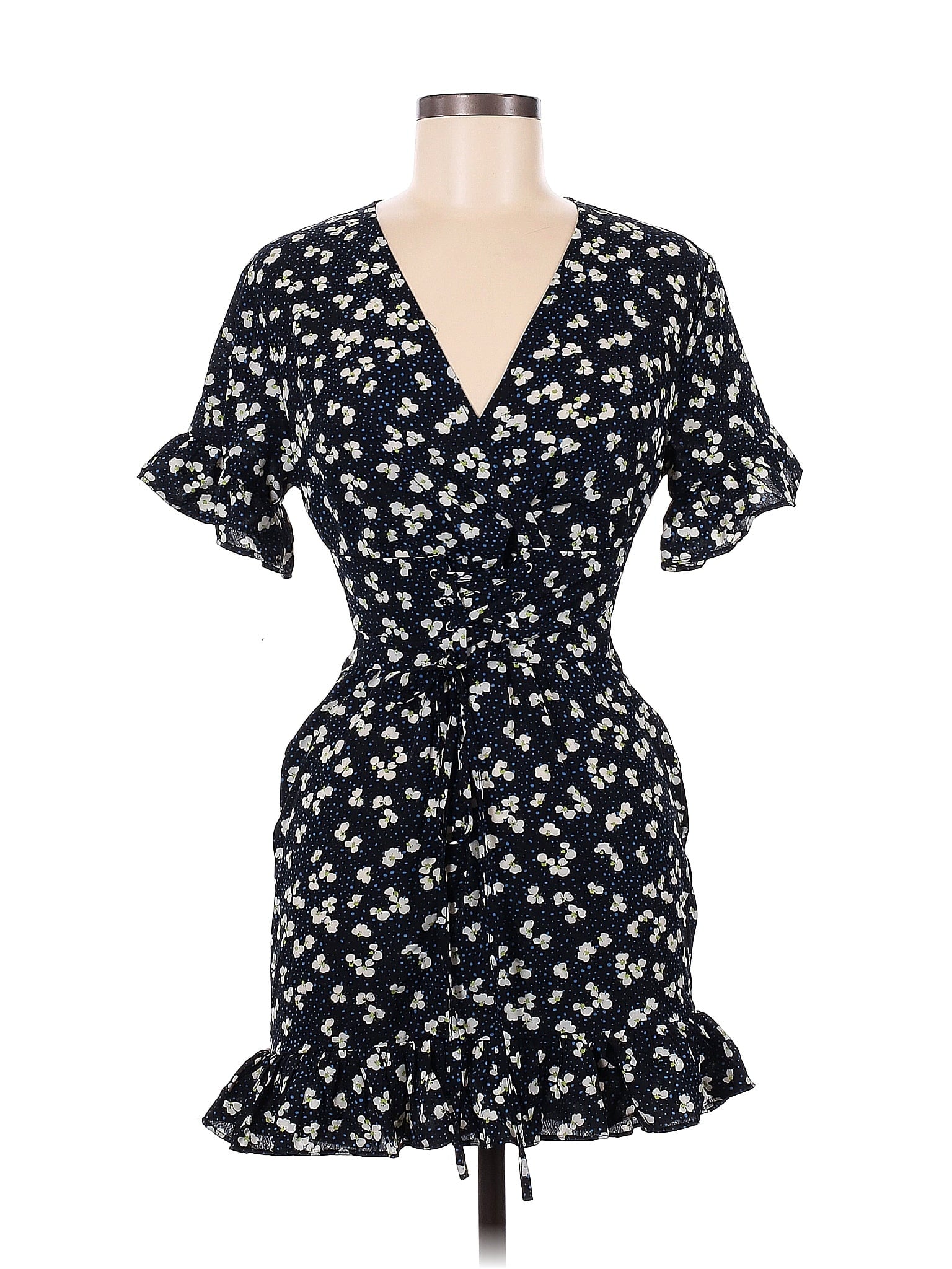 1 size - 6