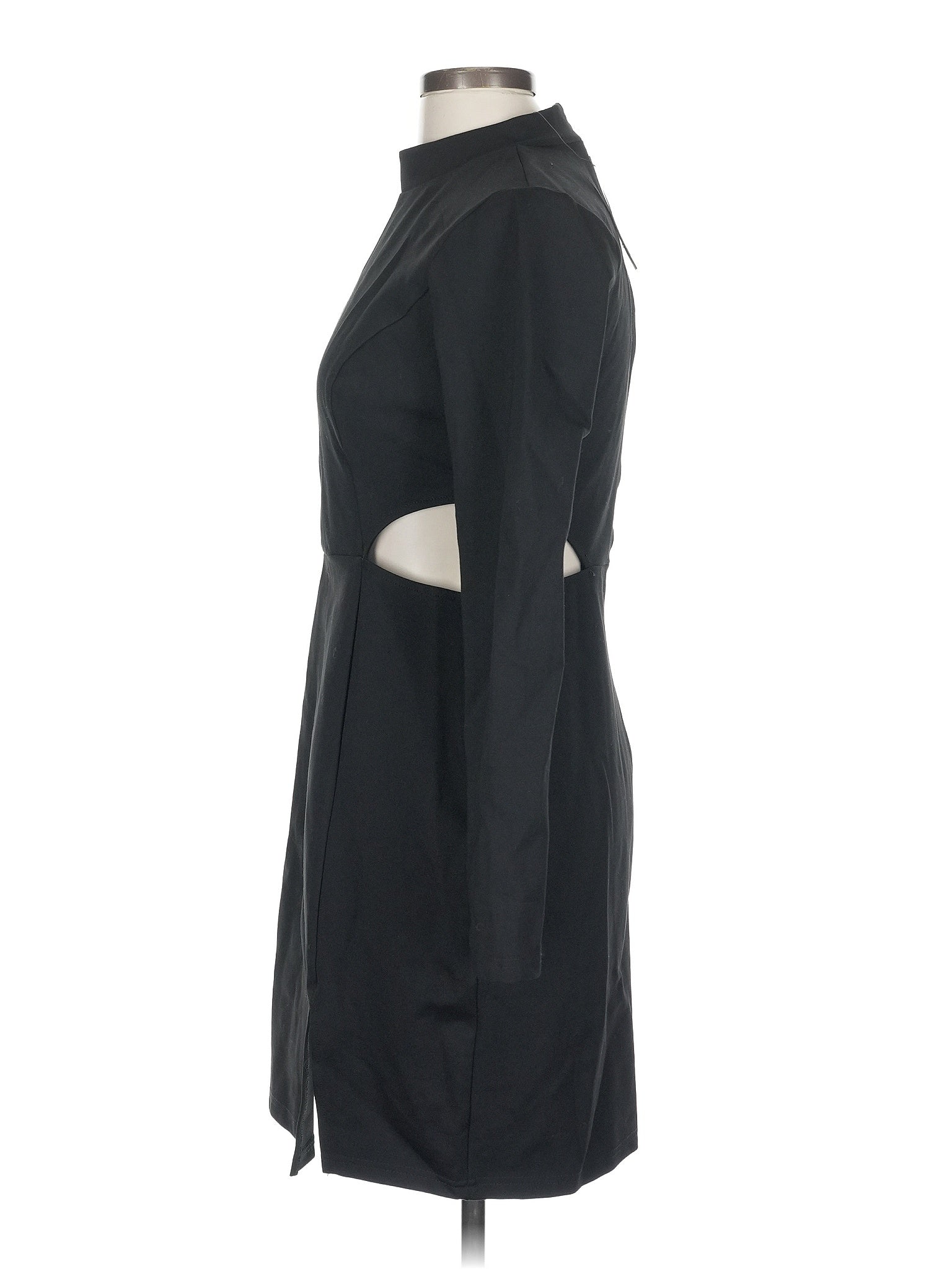 4 size - L