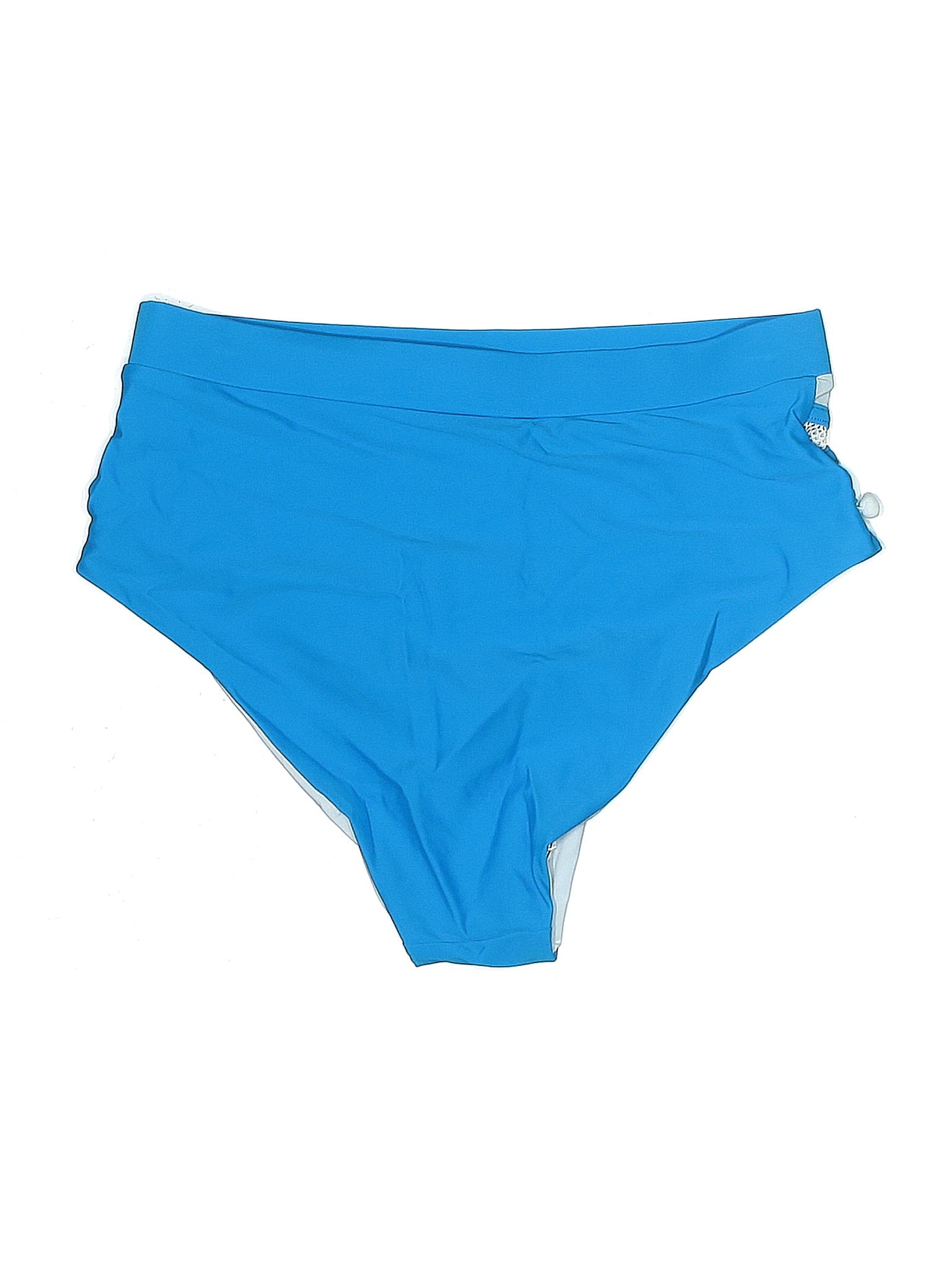 2 size - M