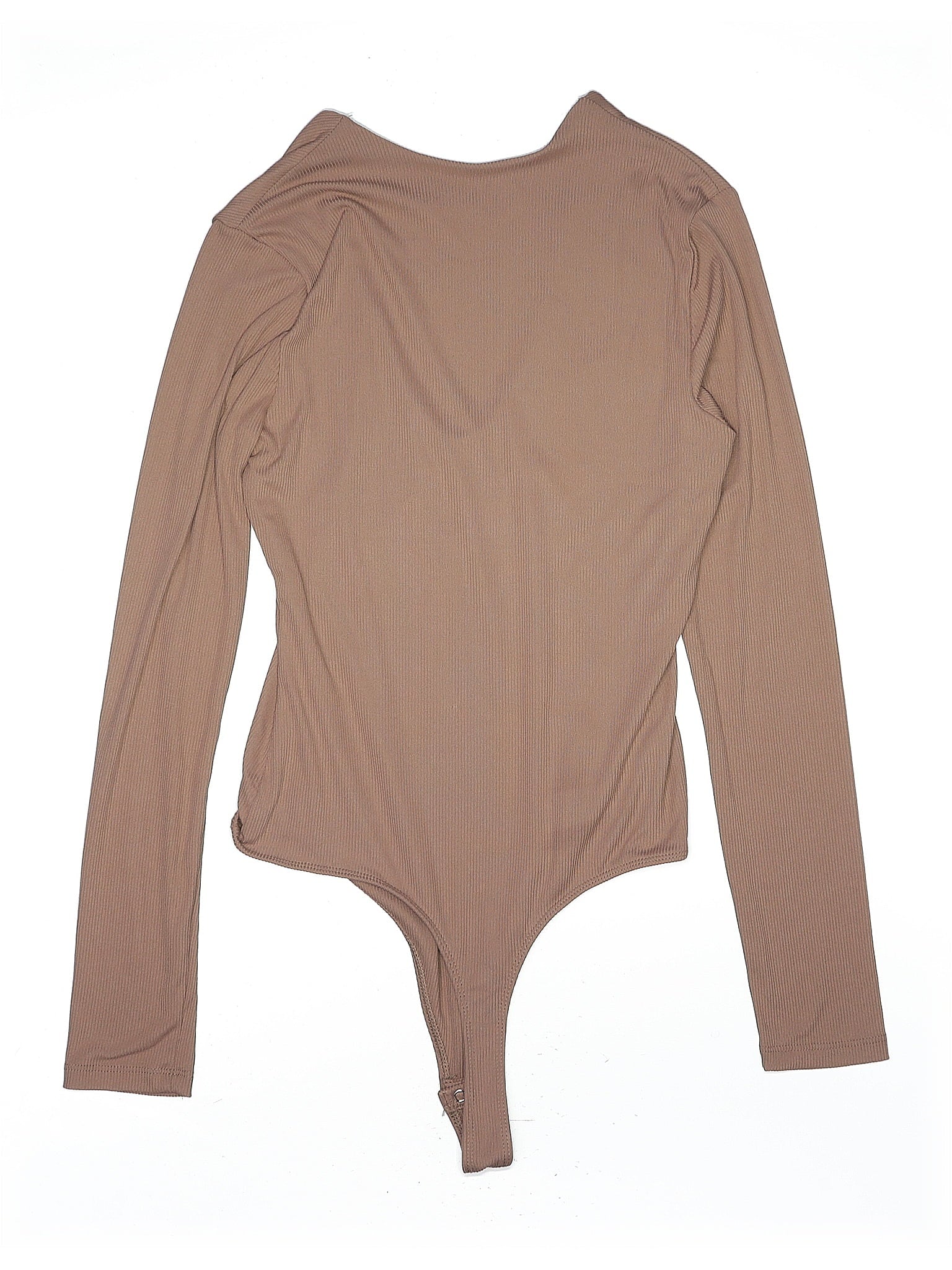 2 size - L