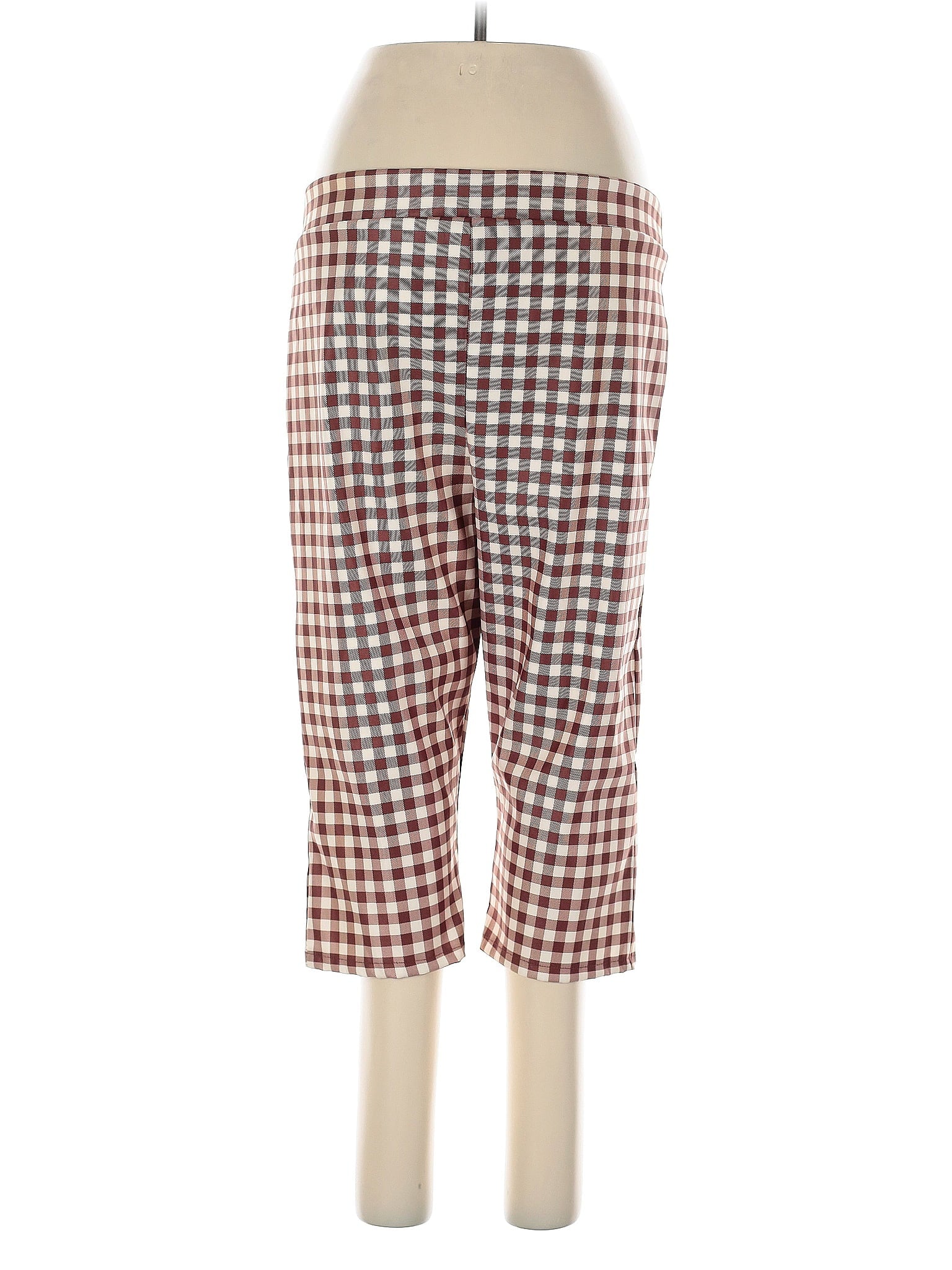 2 size - 12
