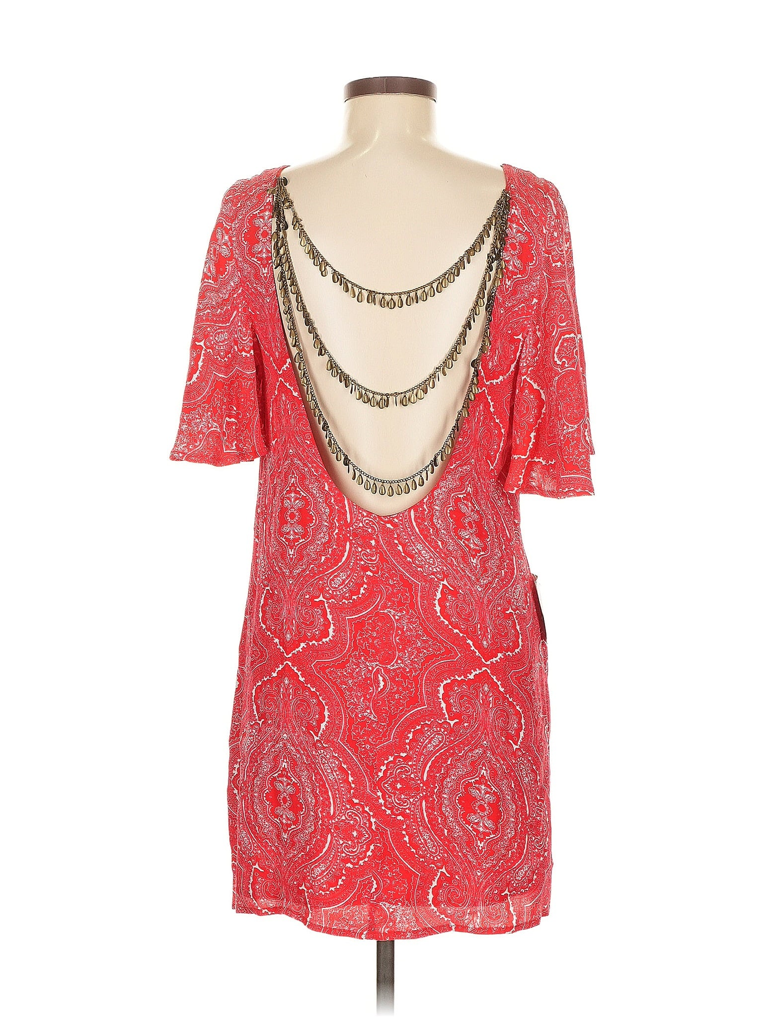2 size - M
