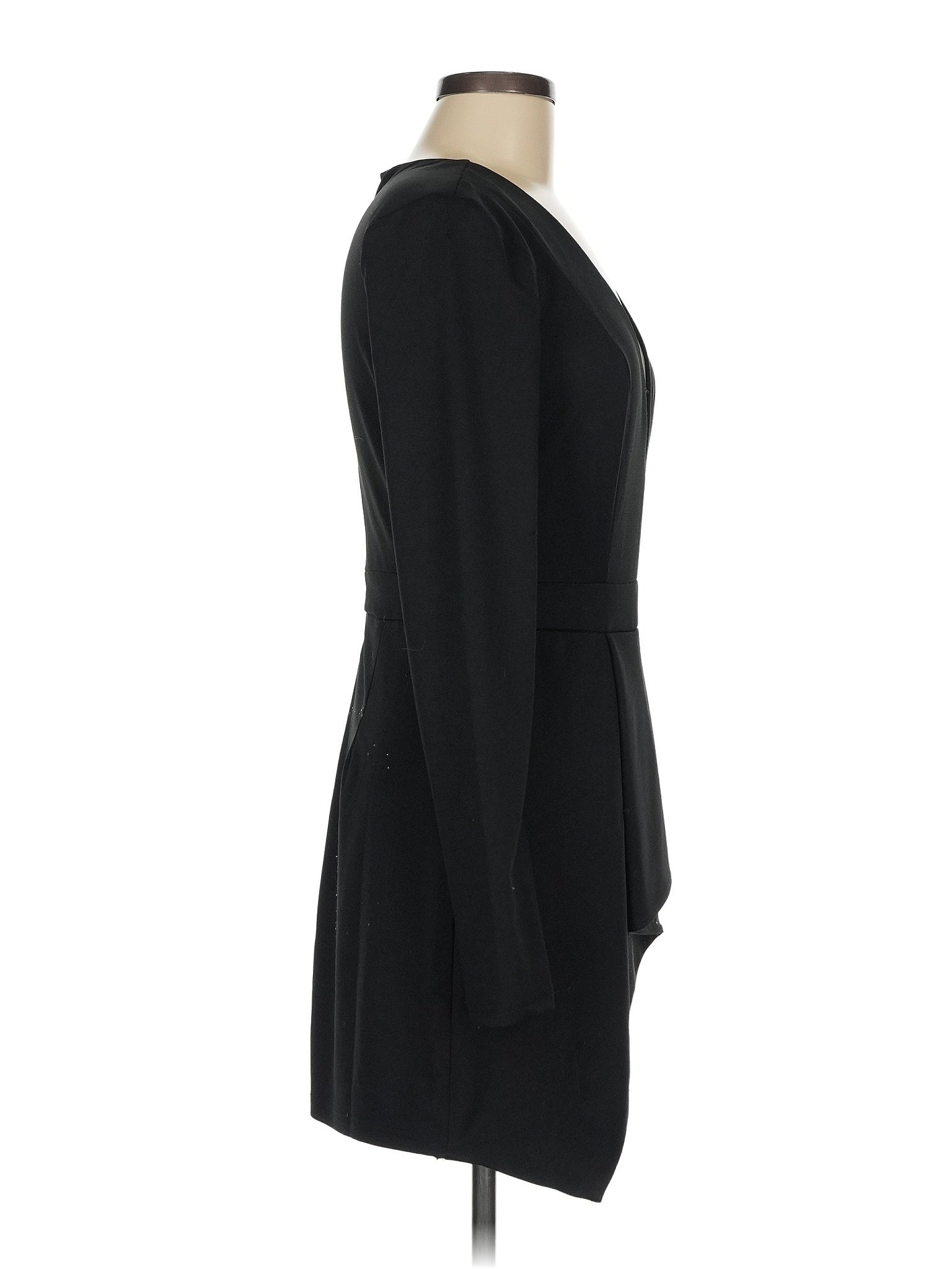 3 size - M