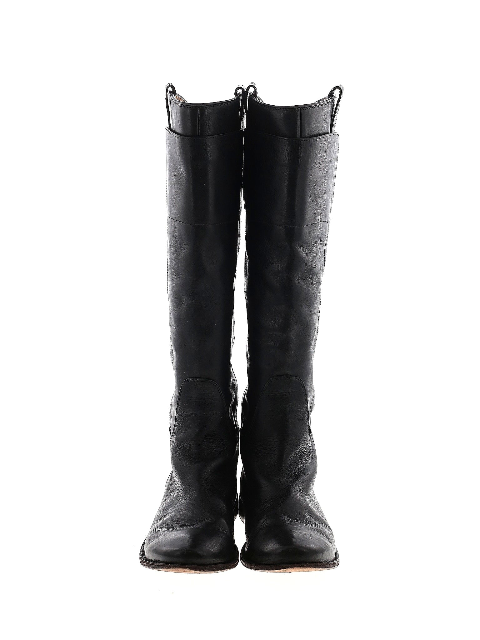 2 shoe size - 9 1/2
