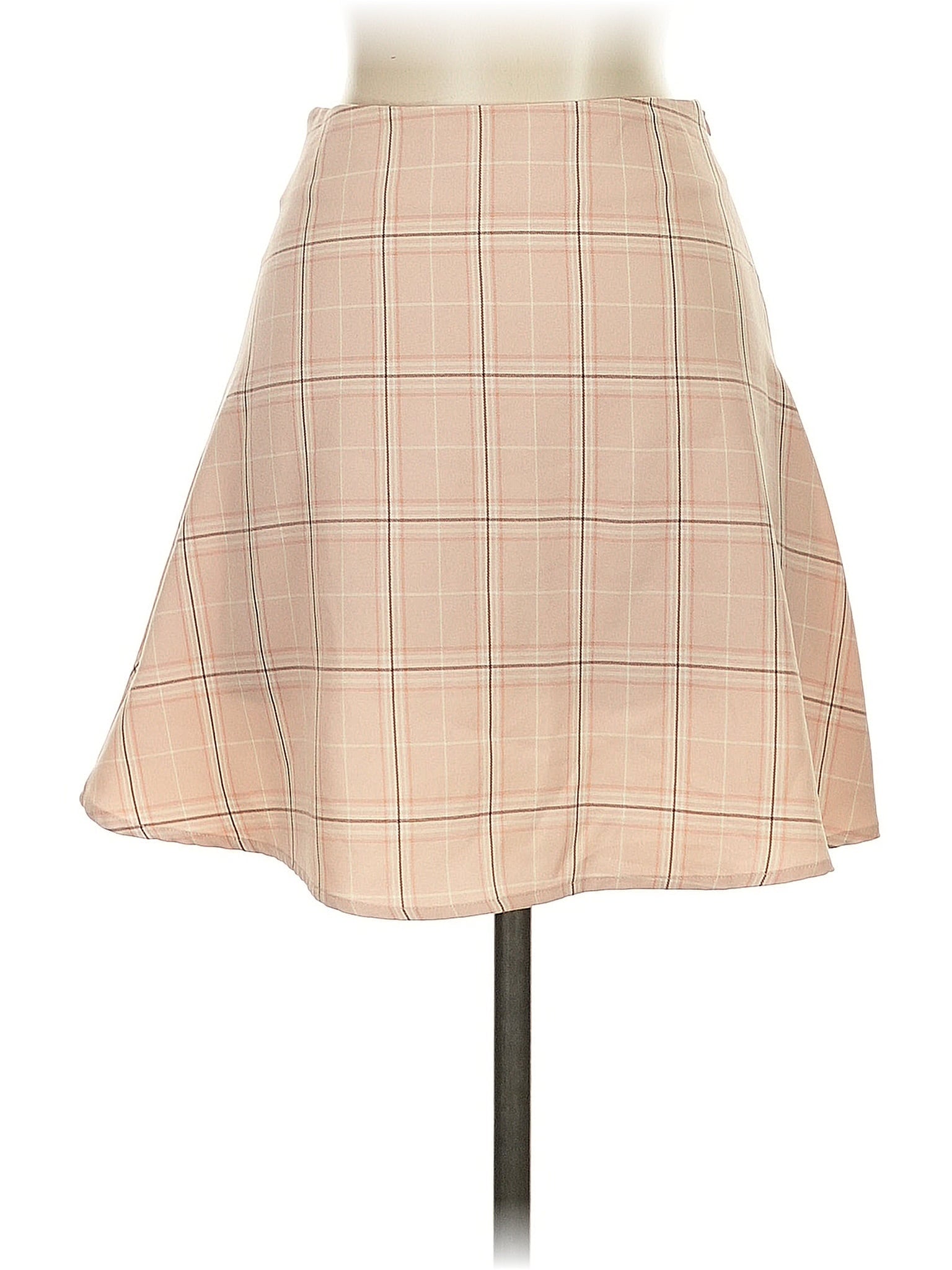 2 size - 2