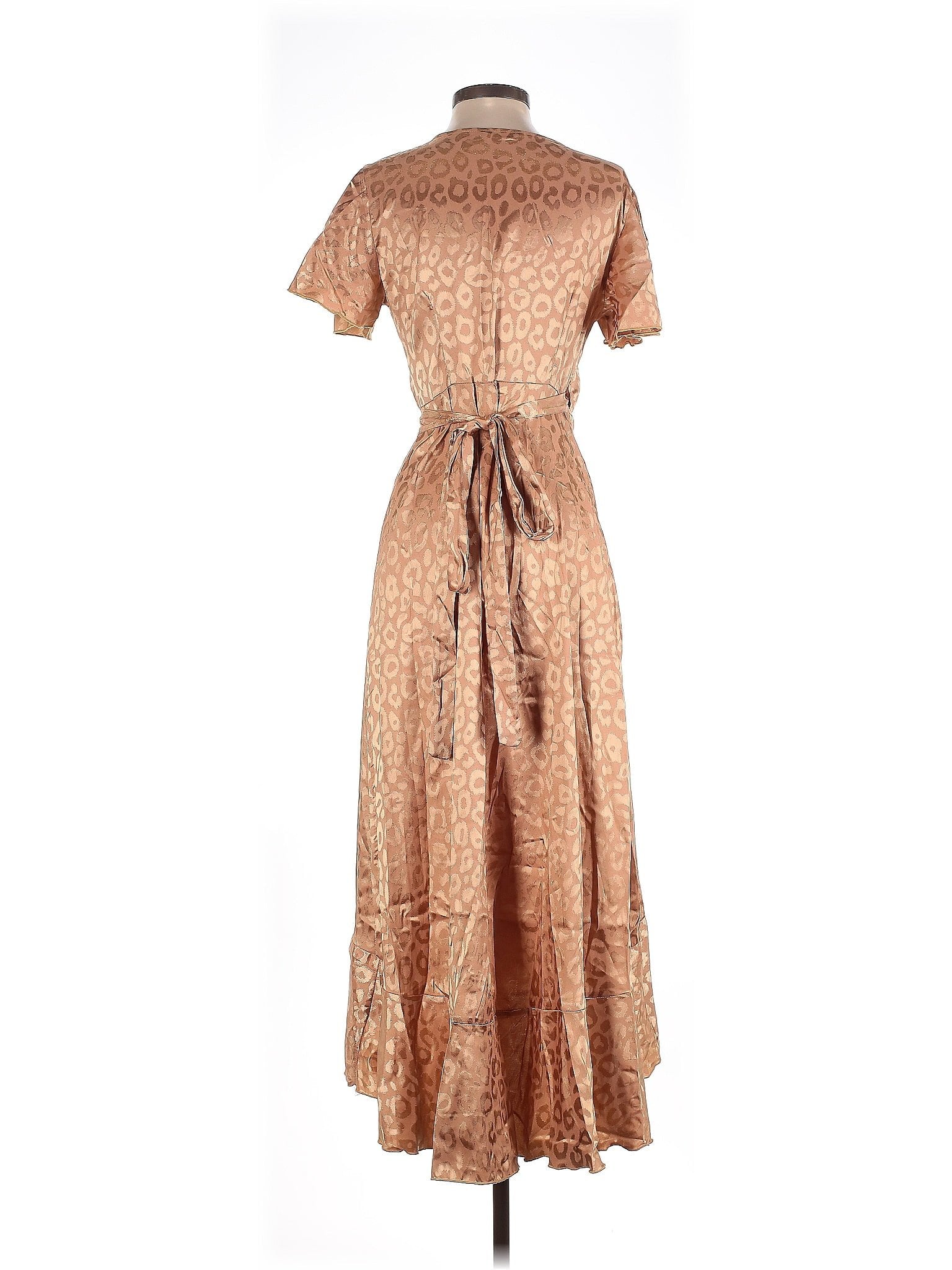 2 size - S