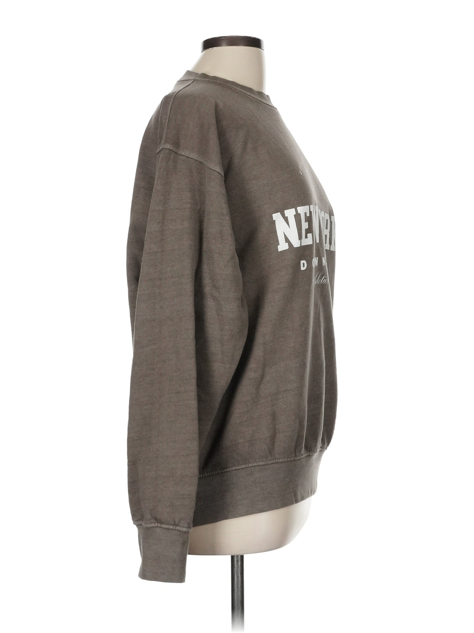 3 size - M