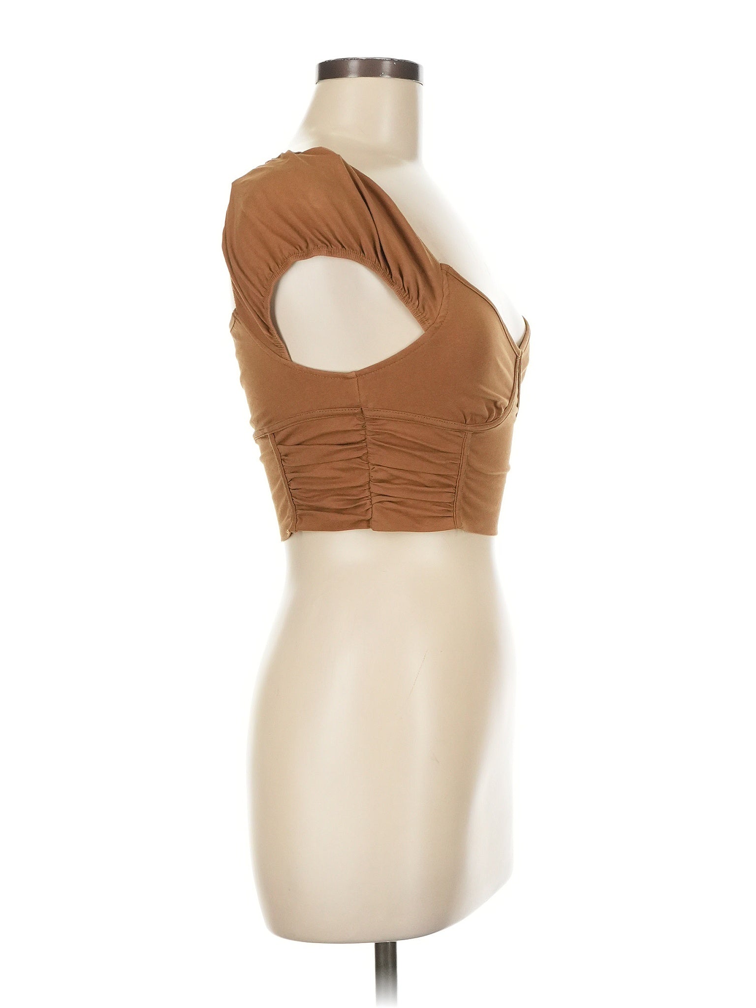 3 size - 6