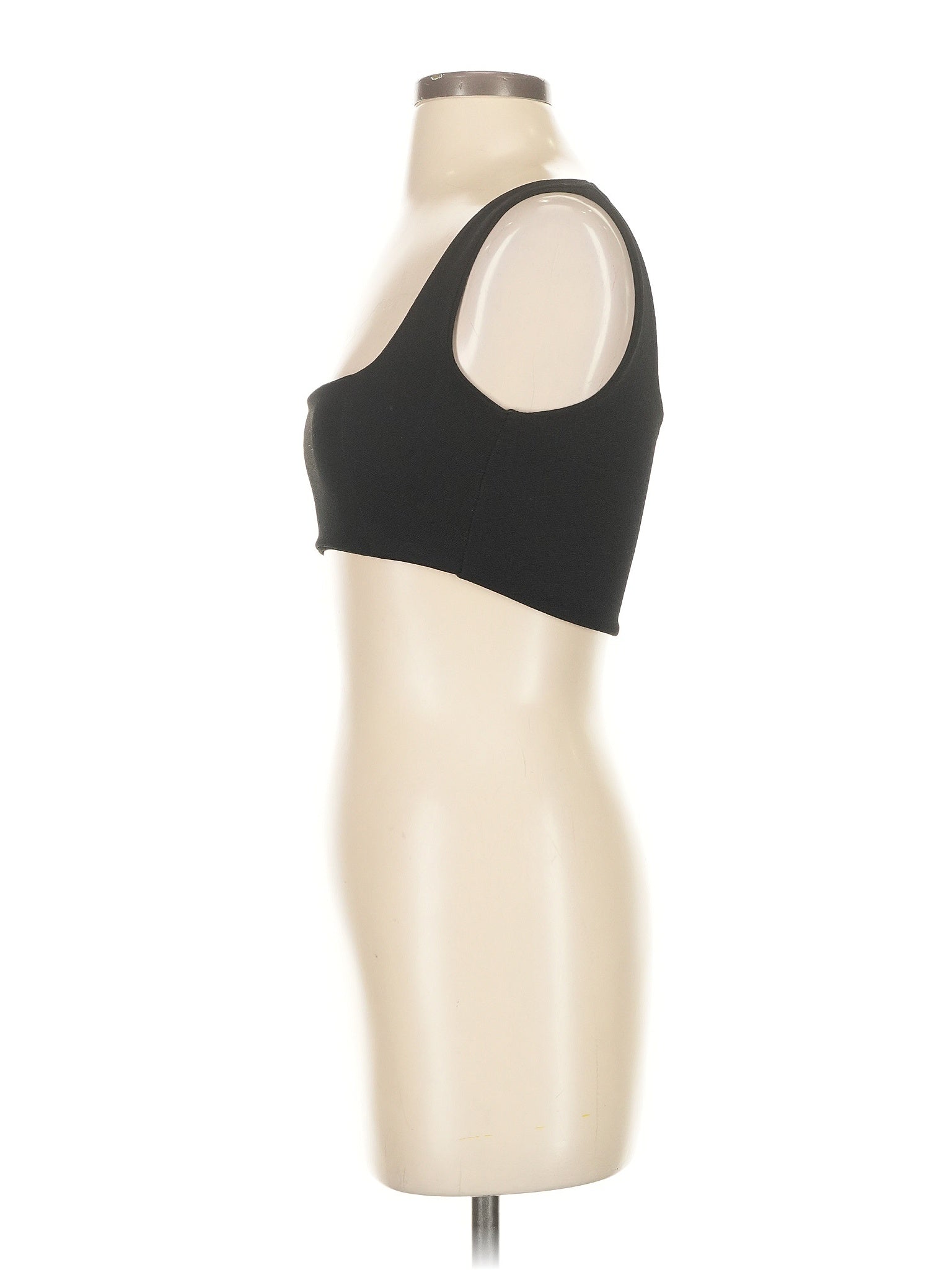 4 size - 0