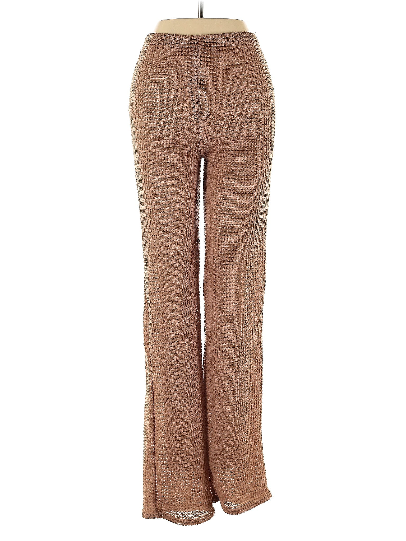 2 size - 2