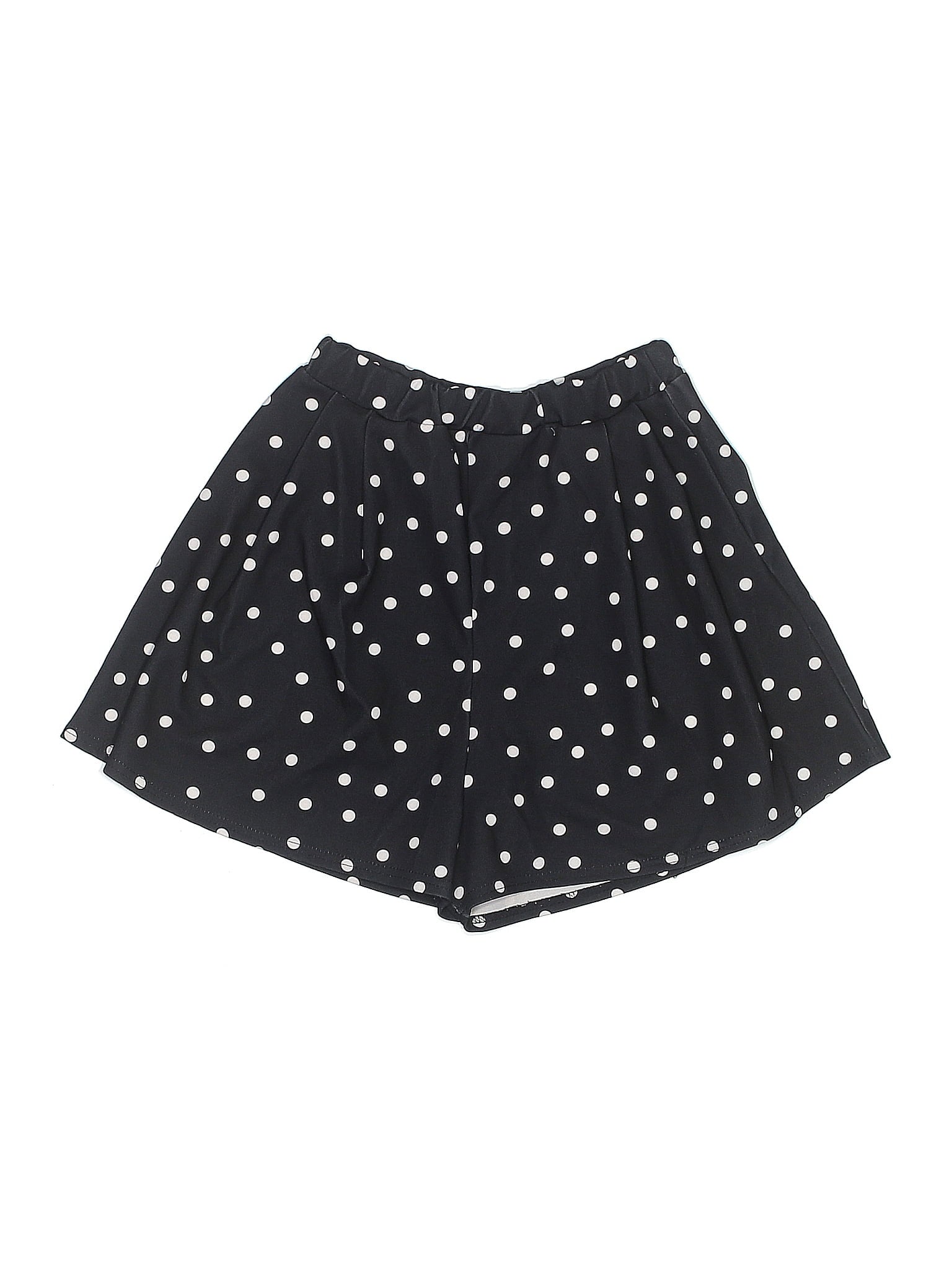 1 size - 4