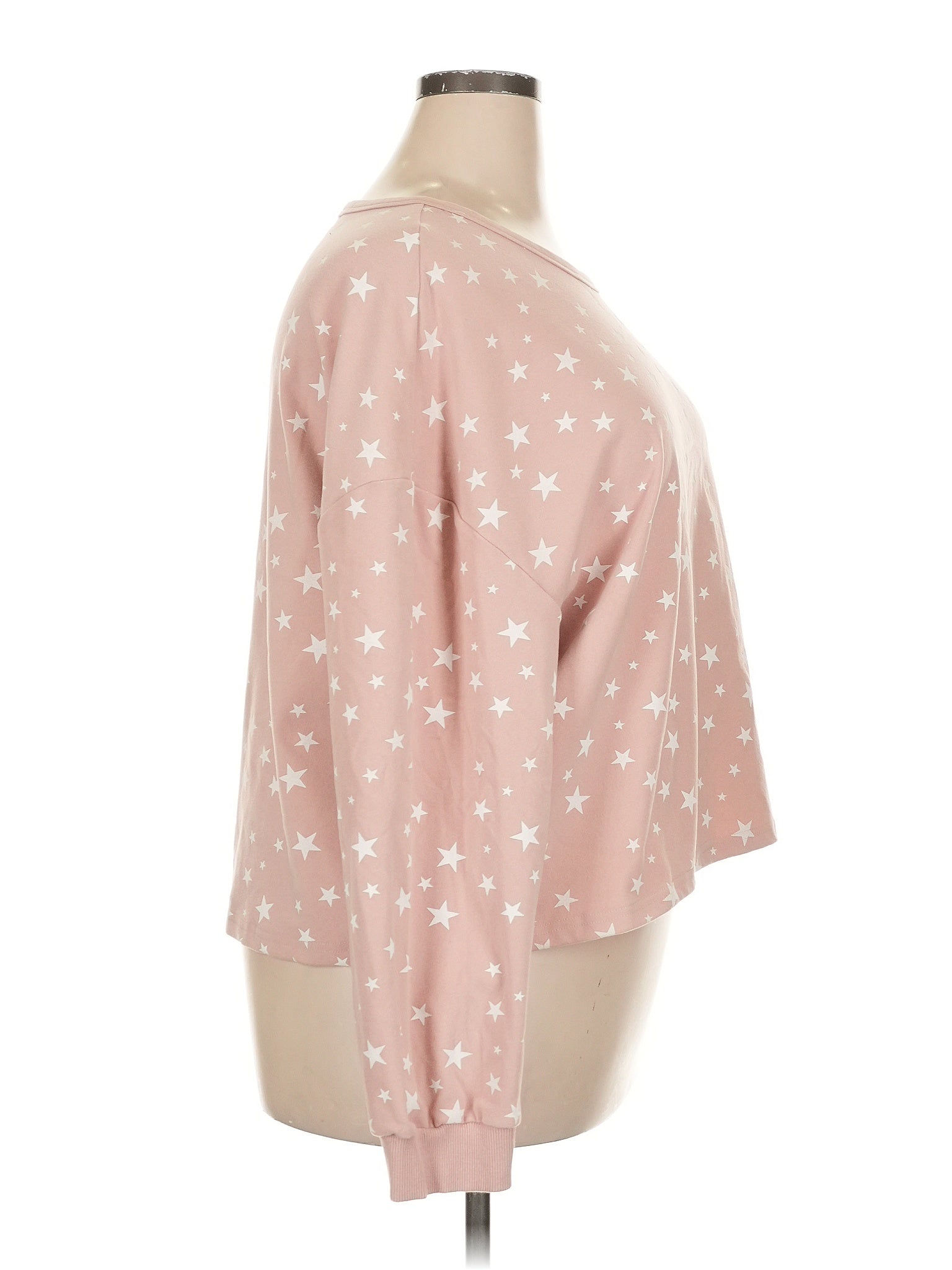 3 size - 2X W