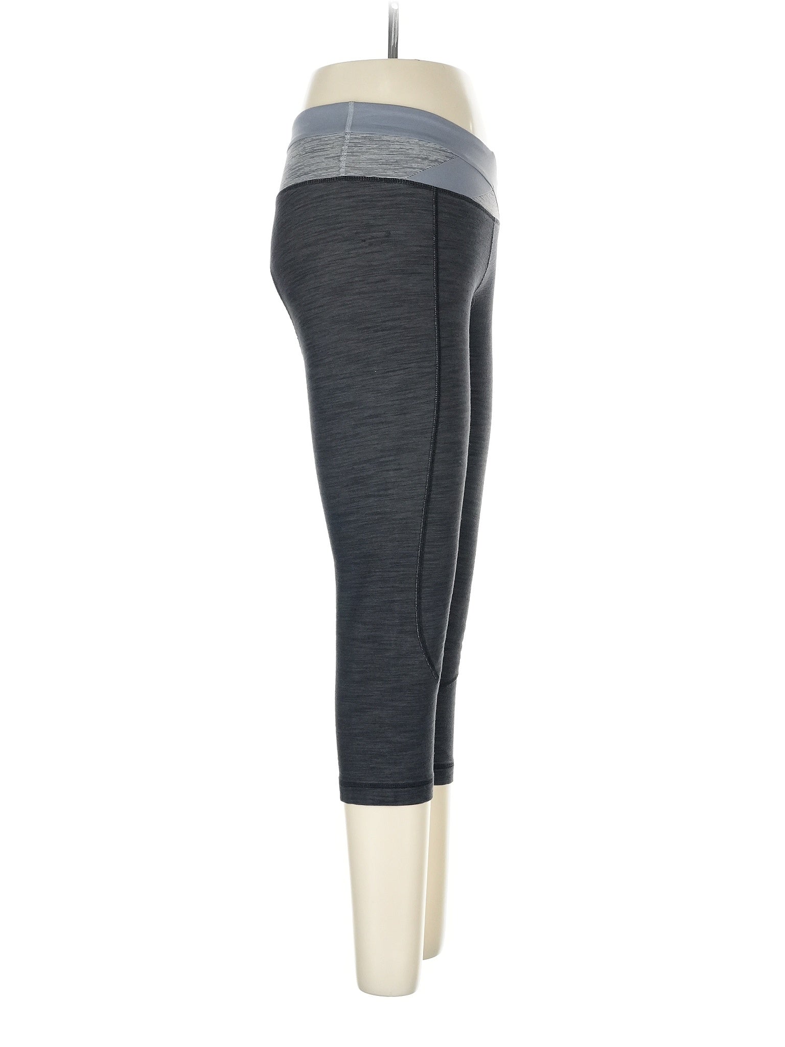 3 size - 8