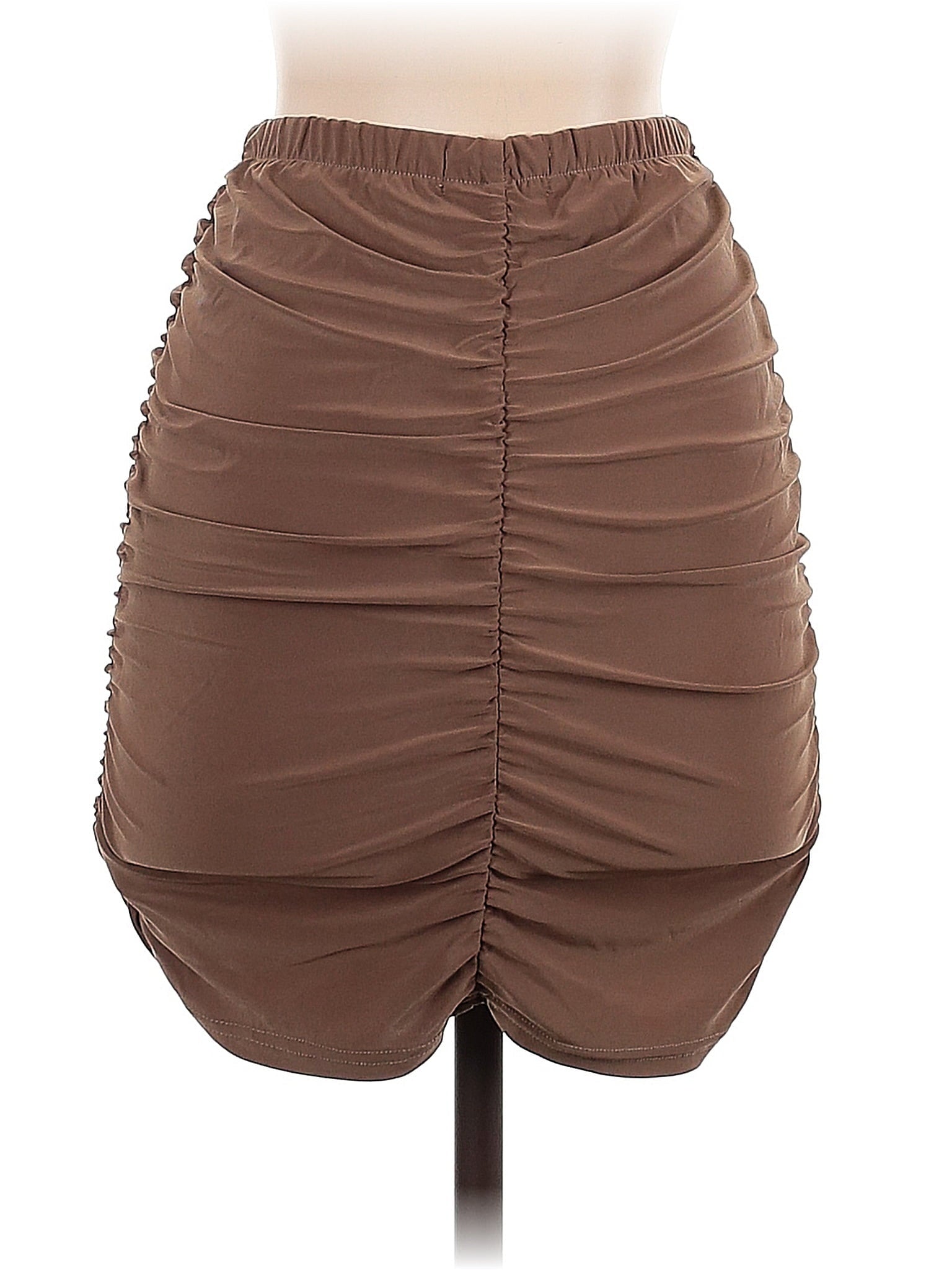 2 size - 4