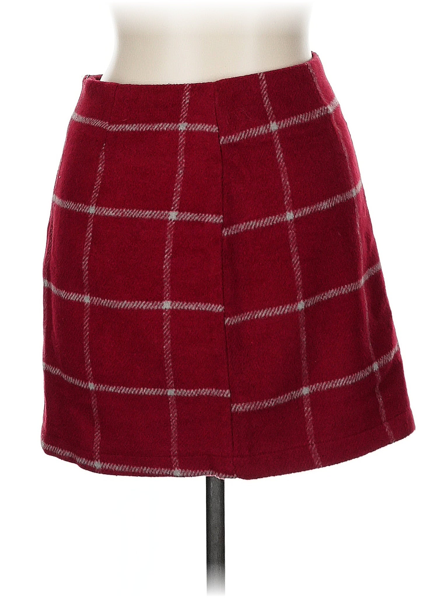 1 size - M