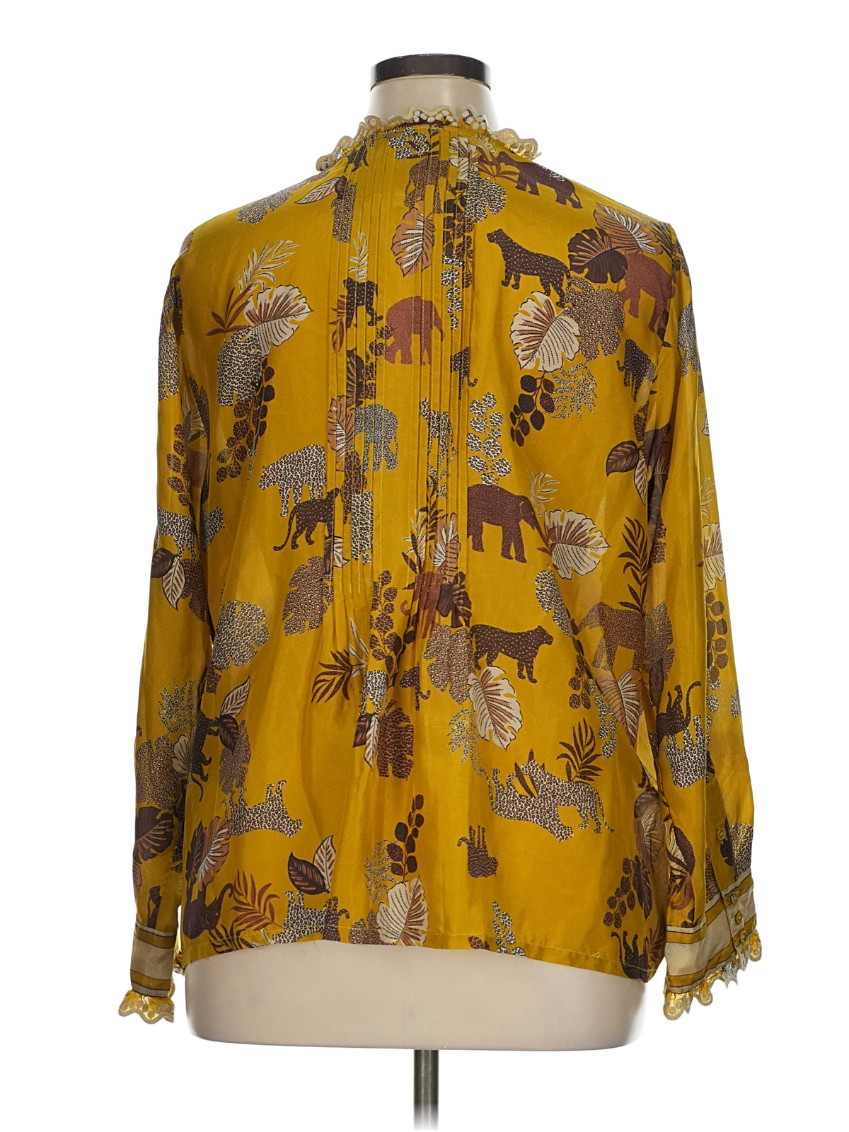 2 size - XL