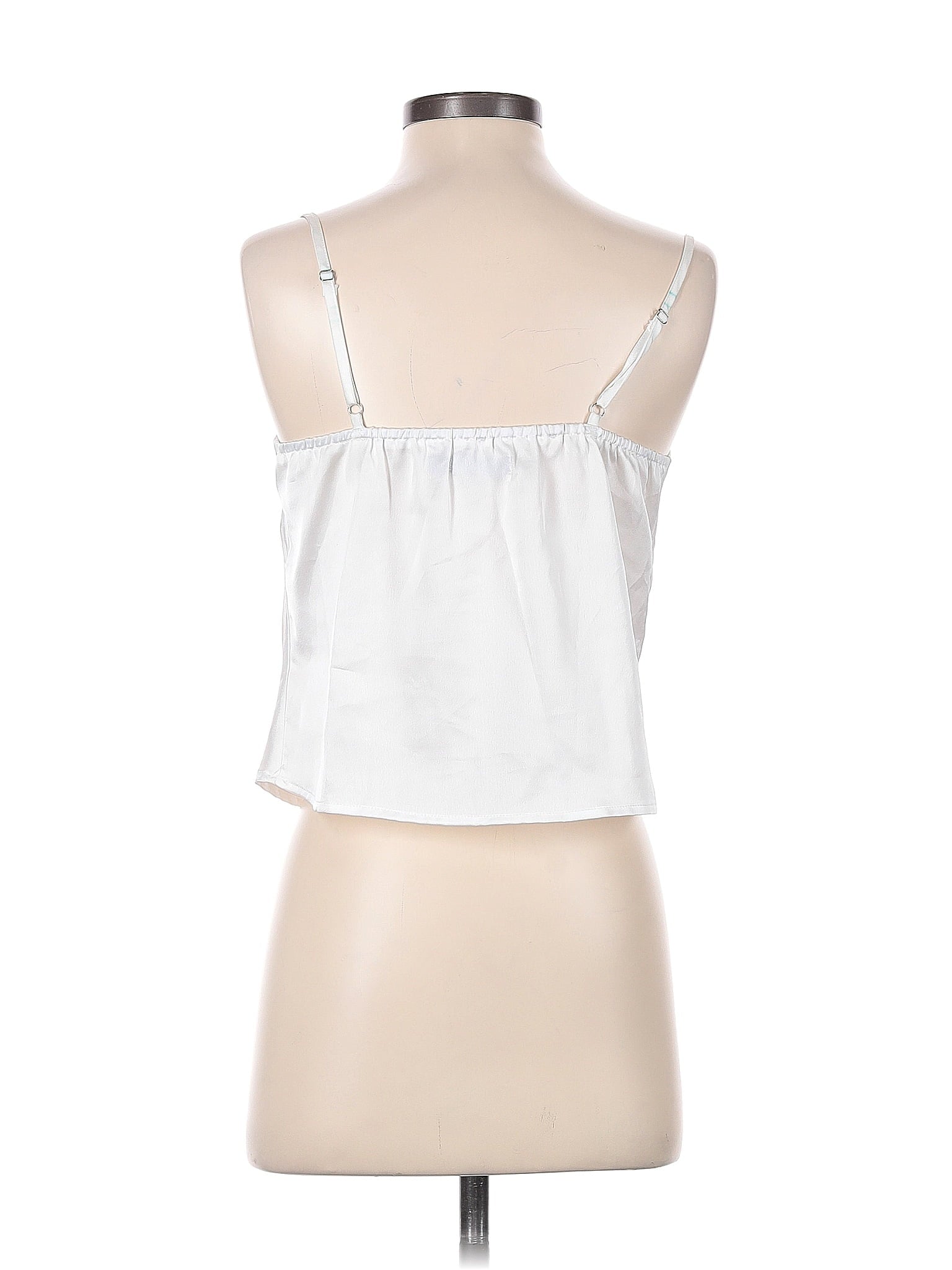 2 size - 0