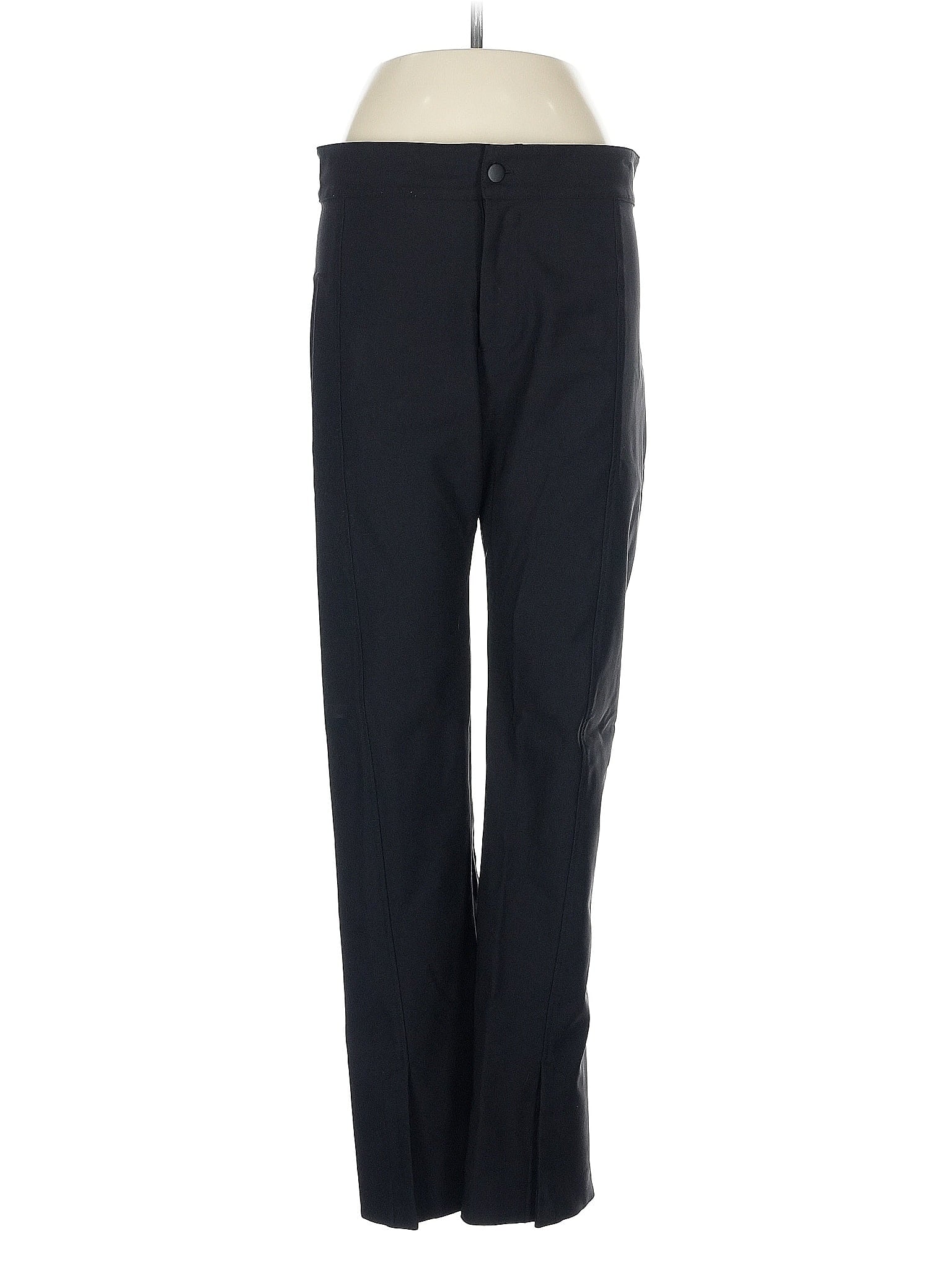 1 size - 8