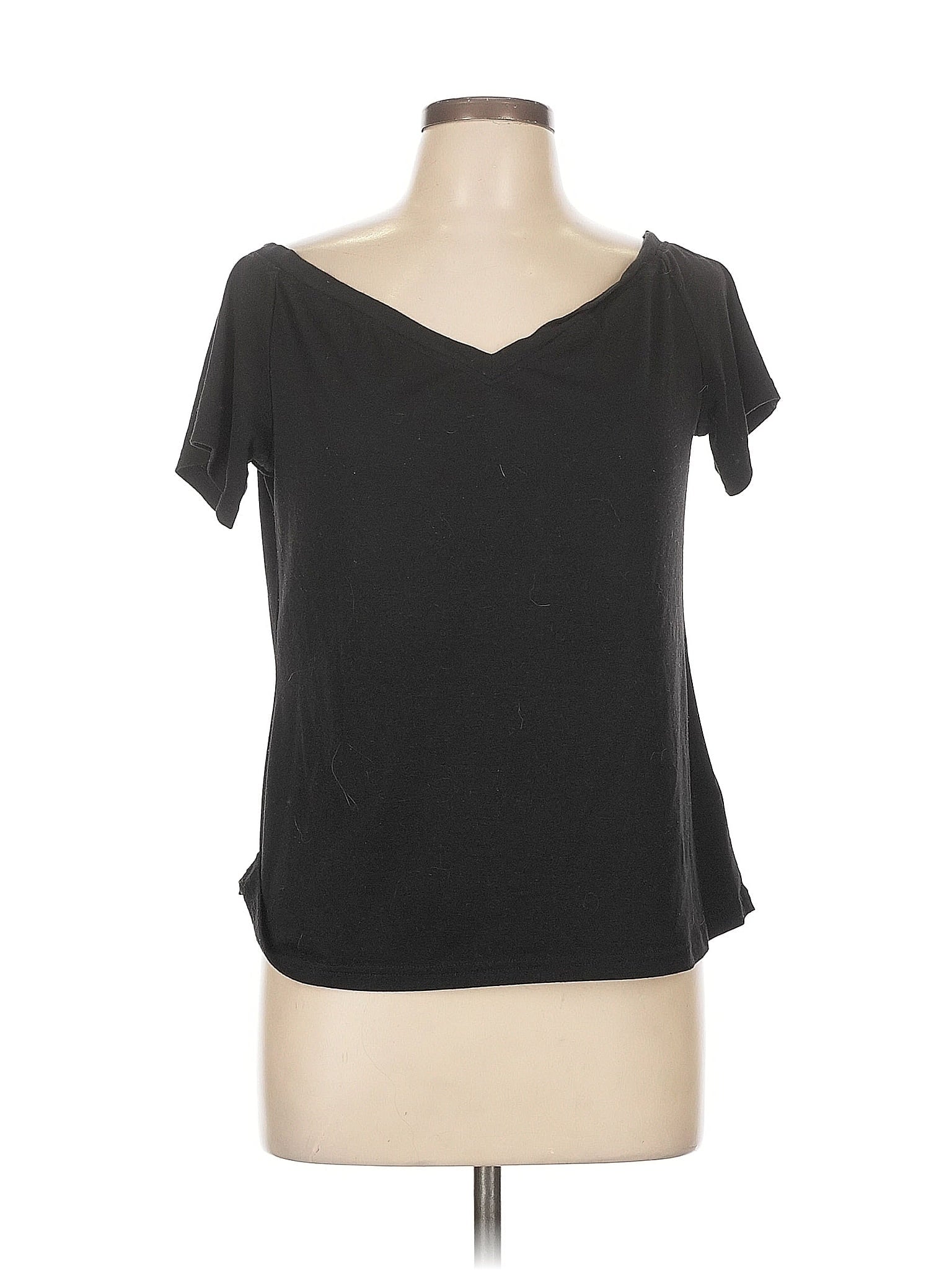 1 size - L