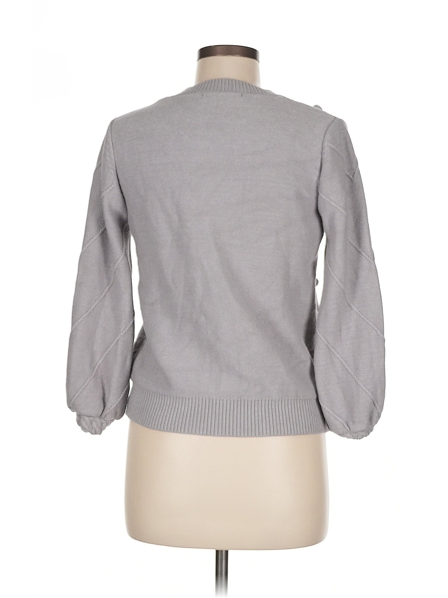 2 size - M