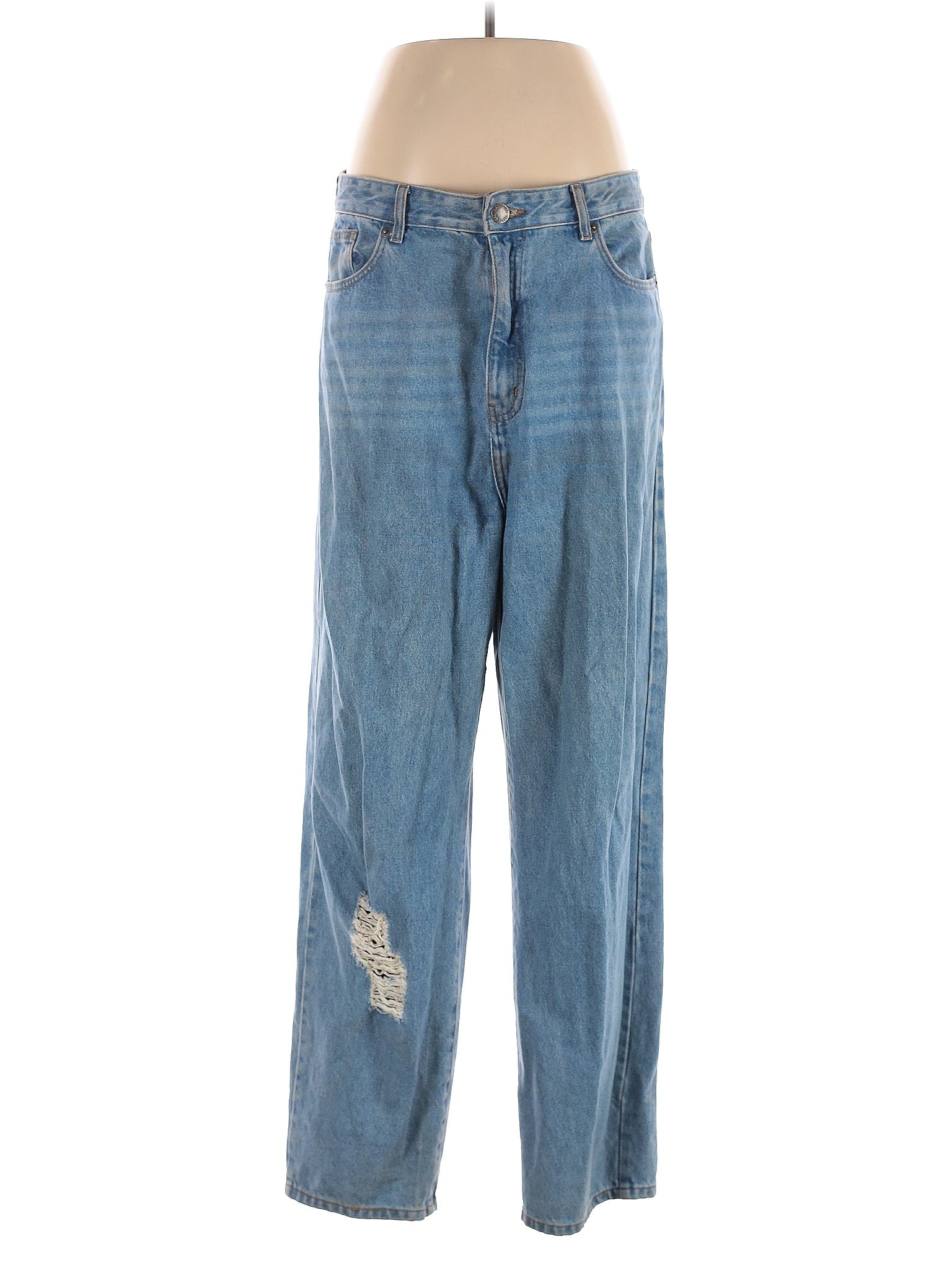 1 size - 12