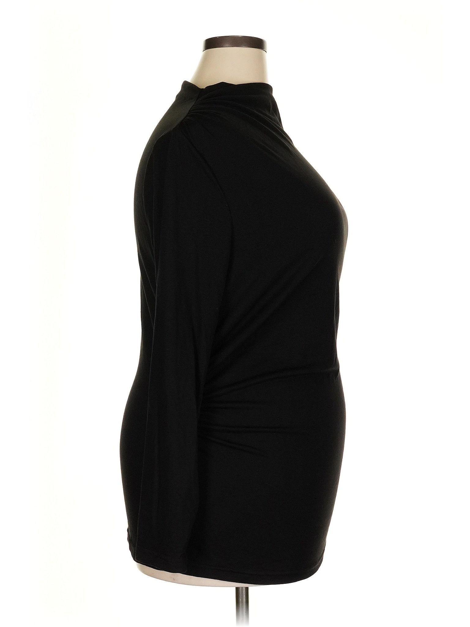 3 size - 18 - 20 W