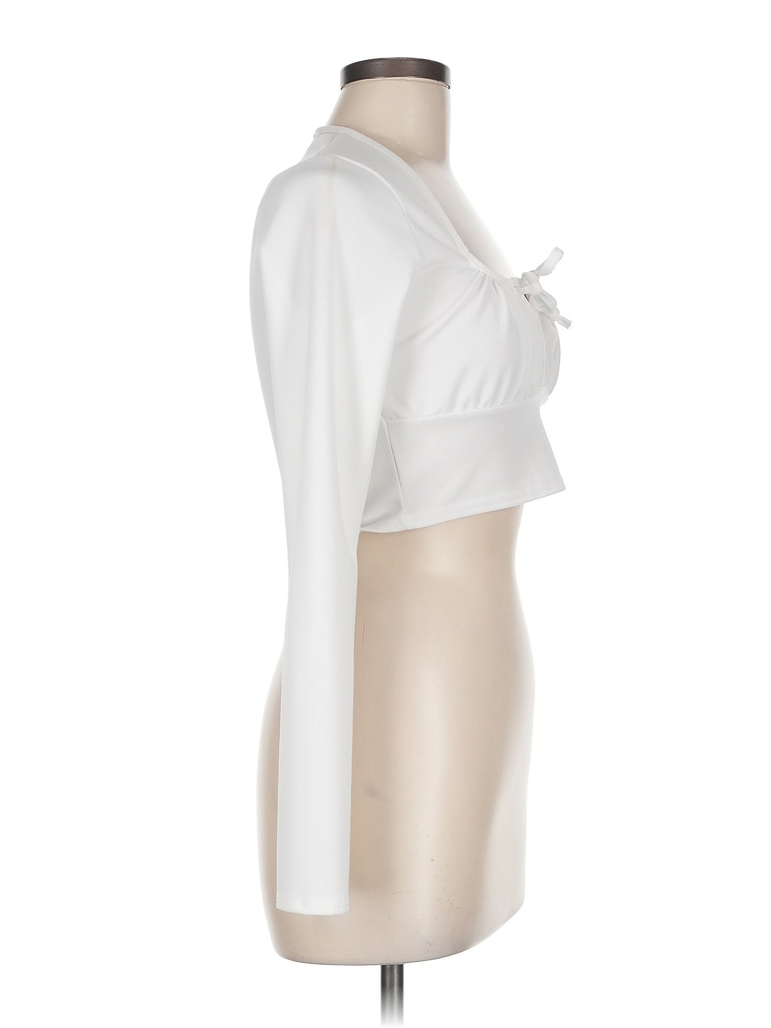 3 size - 6