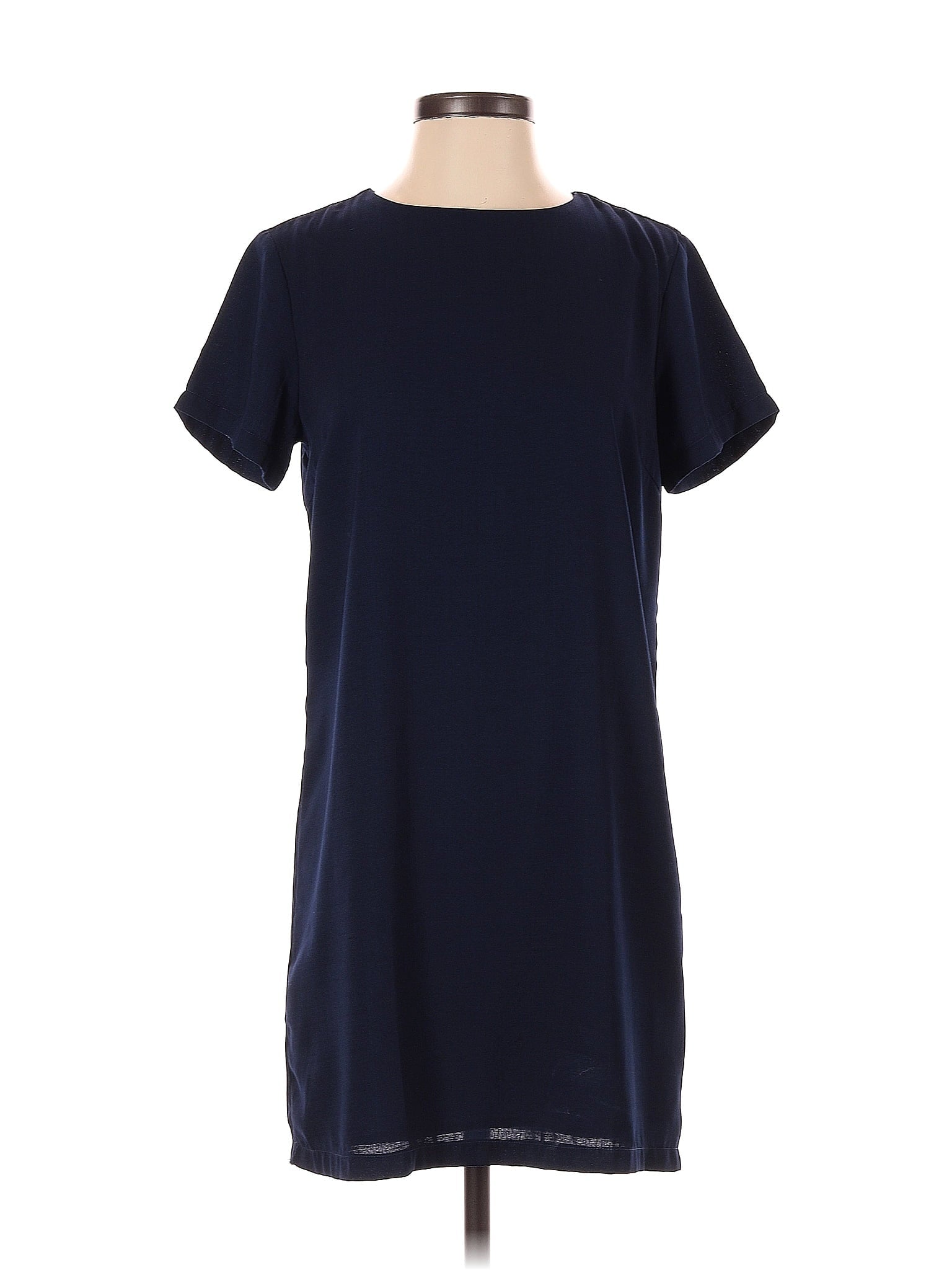 1 size - XS