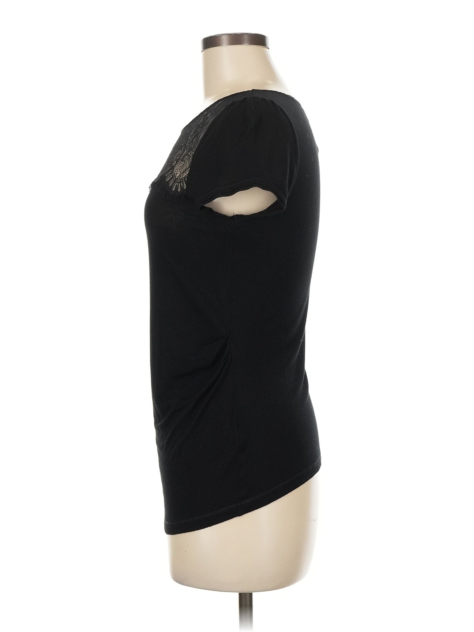 4 size - 6