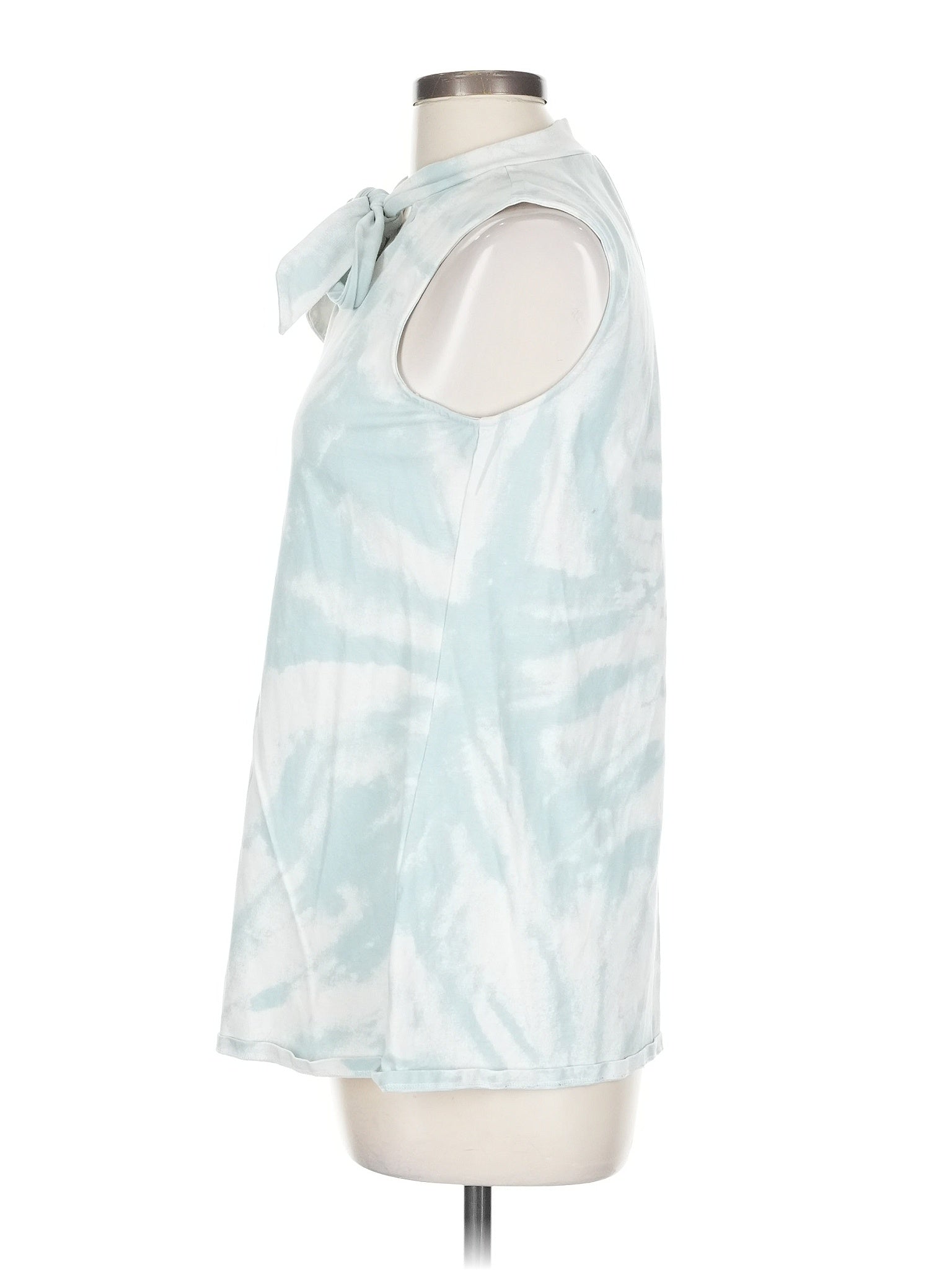 4 size - L