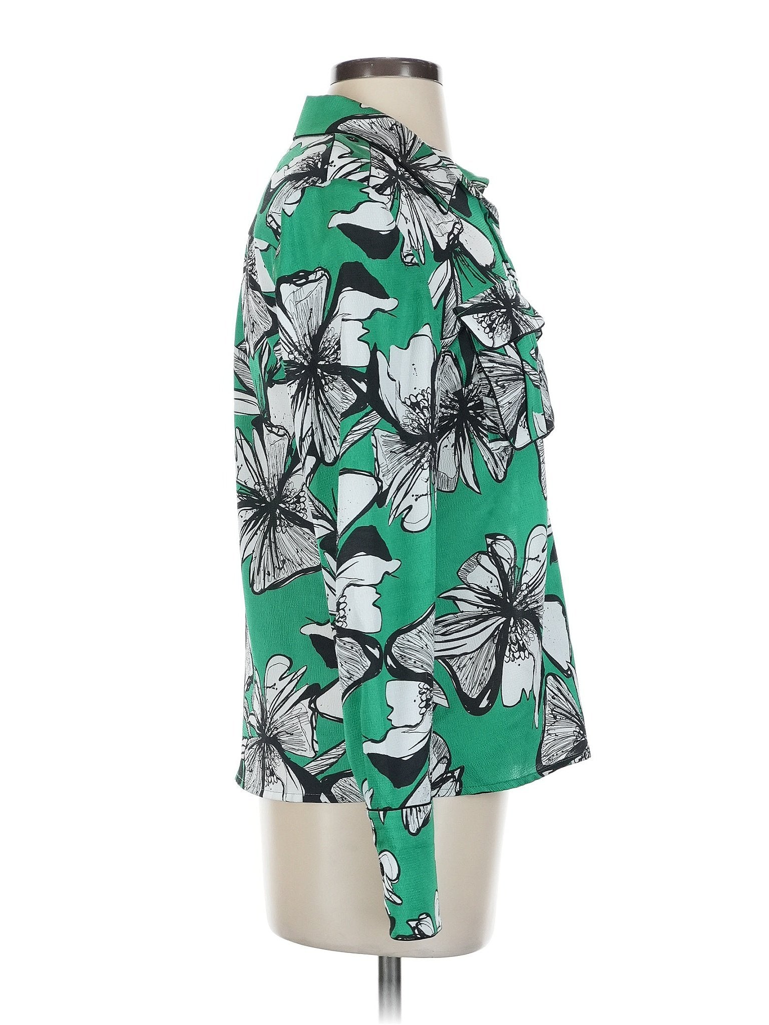 3 size - S