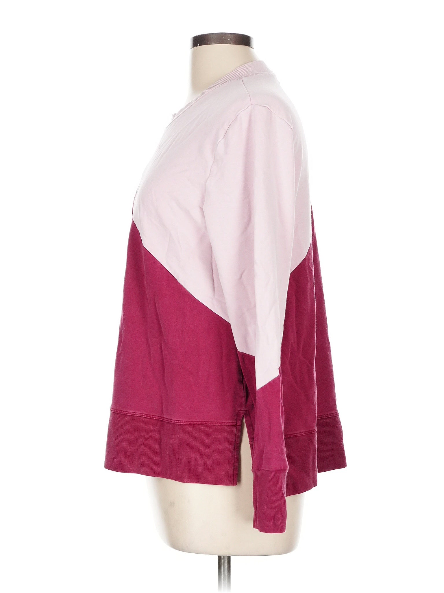 4 size - L